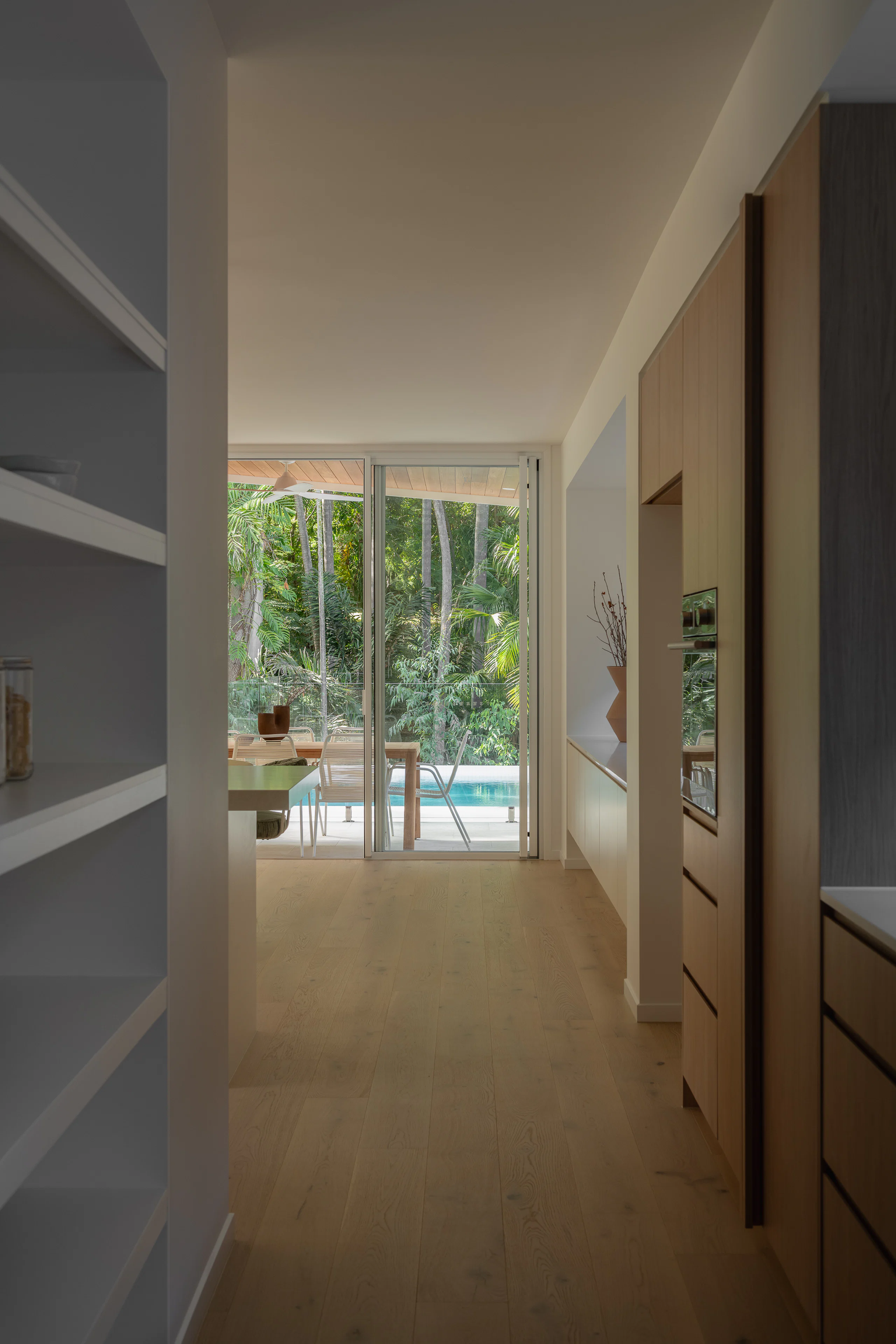 Toowong Haus 133 - Image 8
