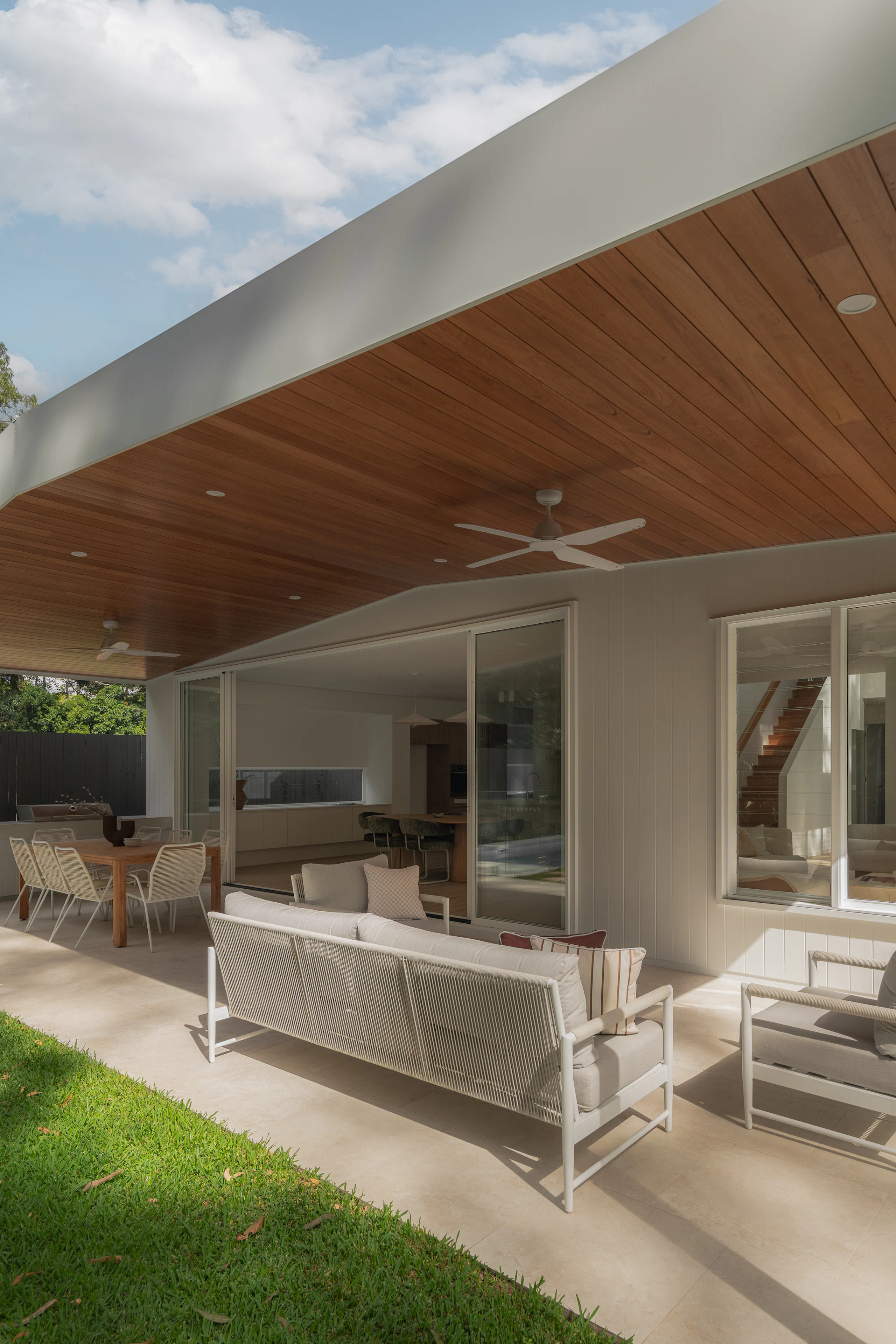 Toowong Haus 133 - Image 17