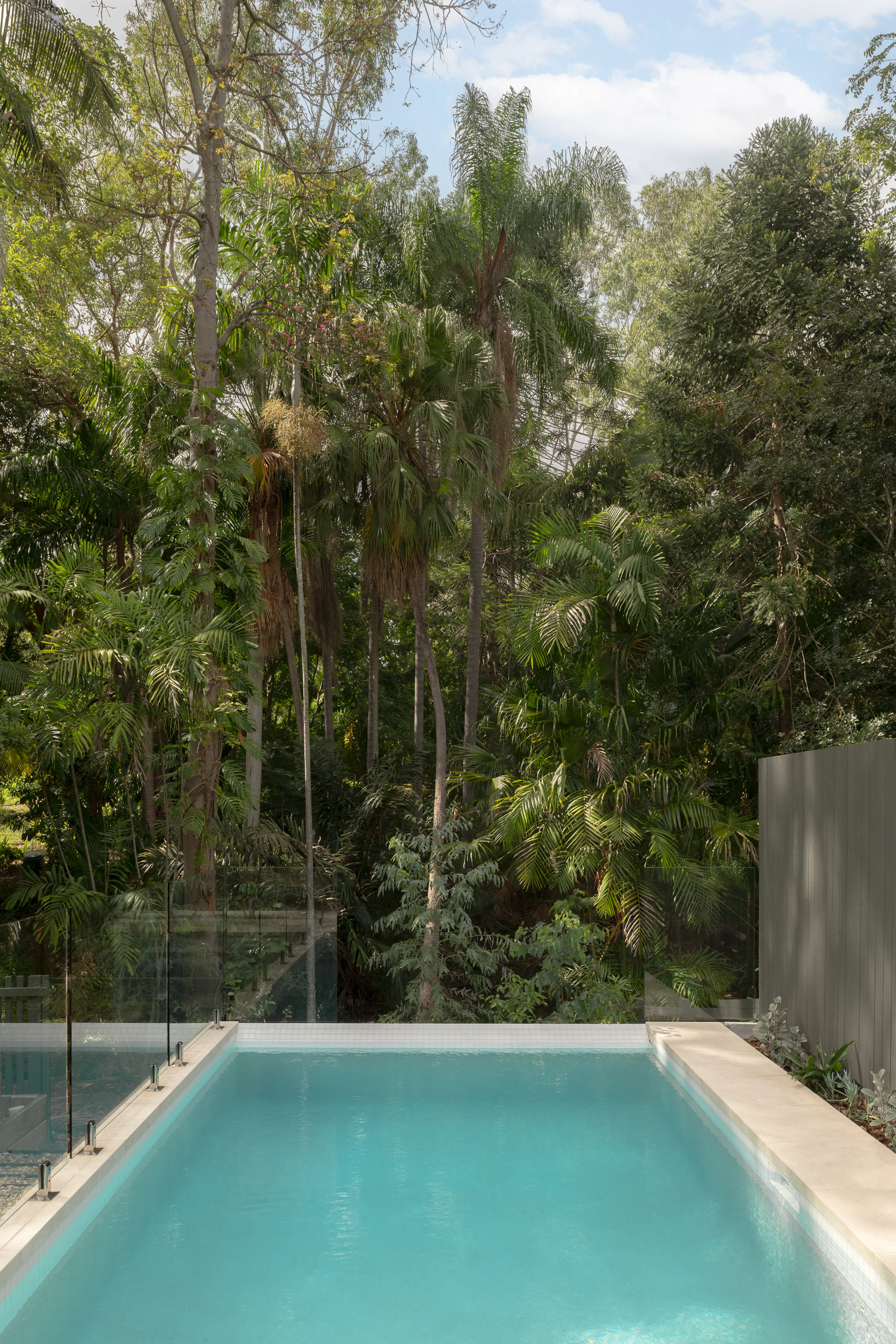 Toowong Haus 133 - Image 16