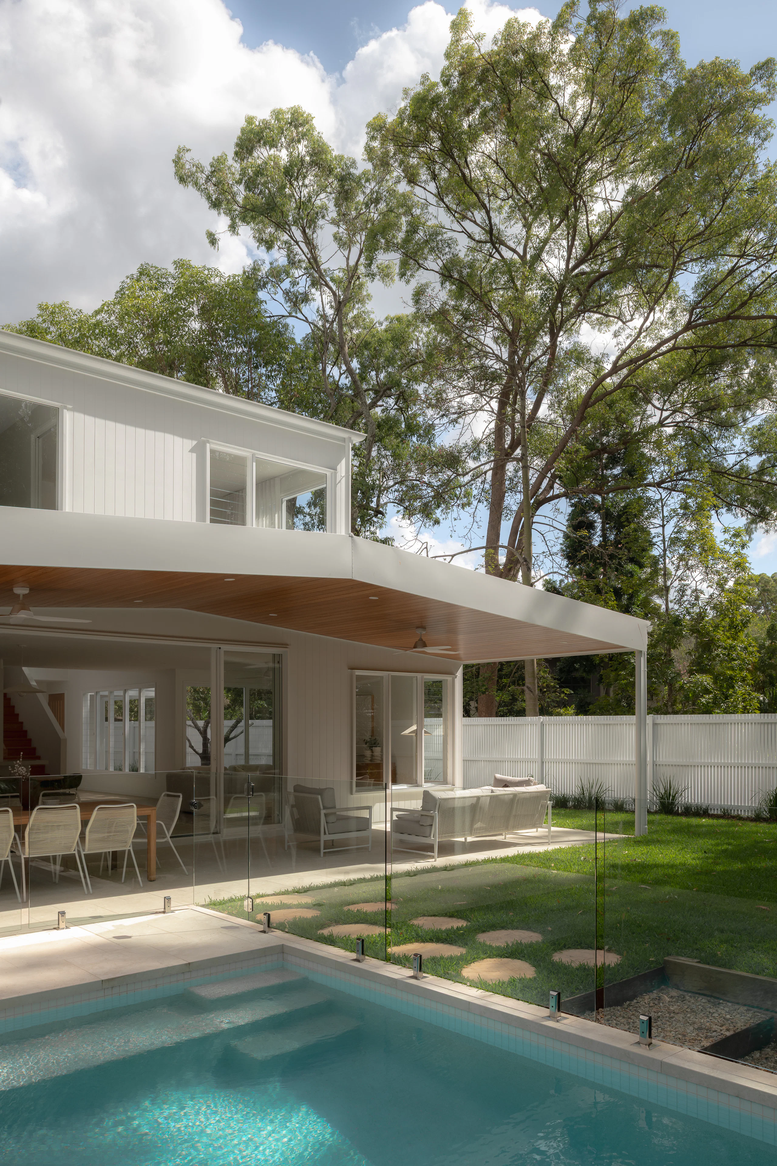 Toowong Haus 133 - Image 18