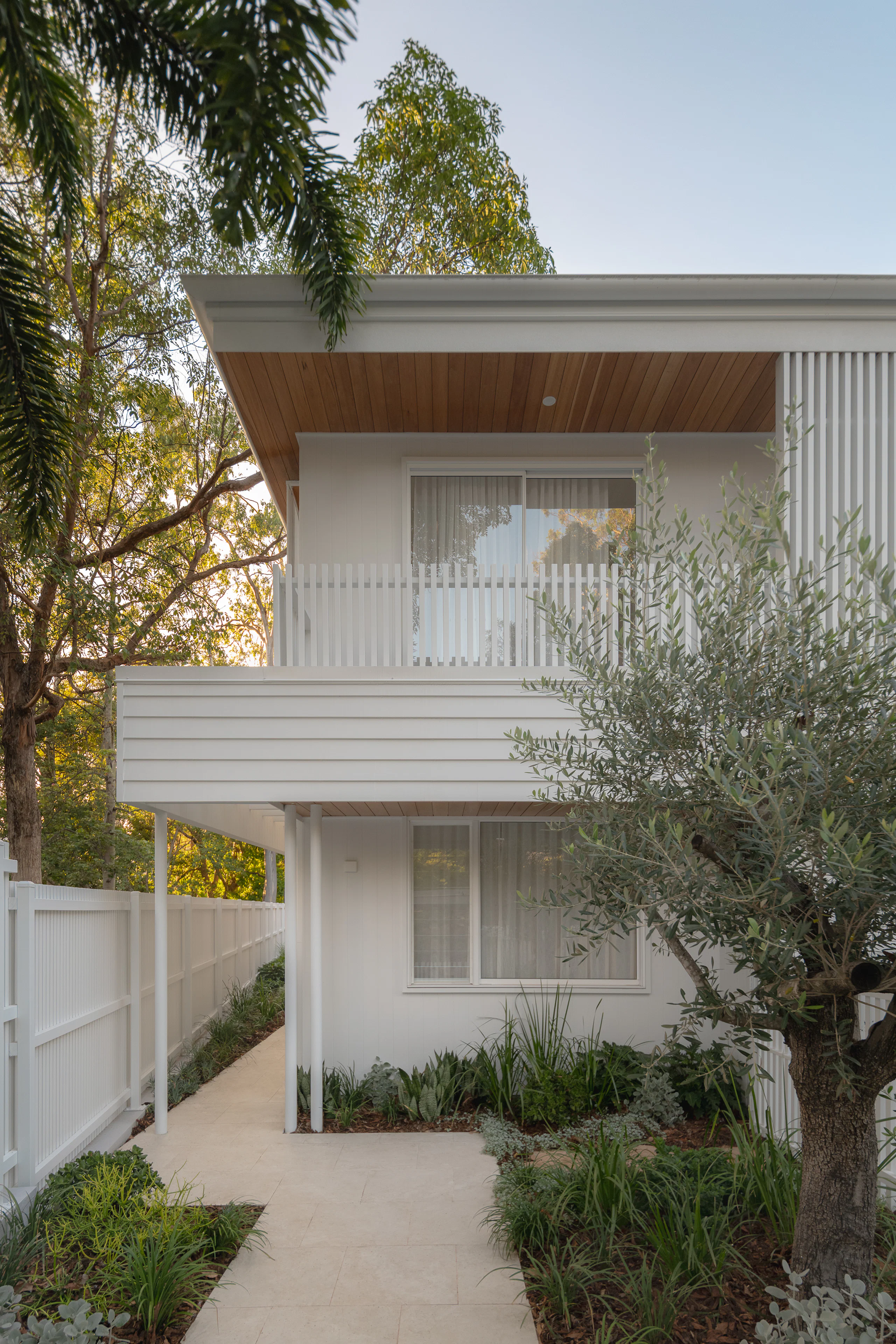 Toowong Haus 133 - Image 3