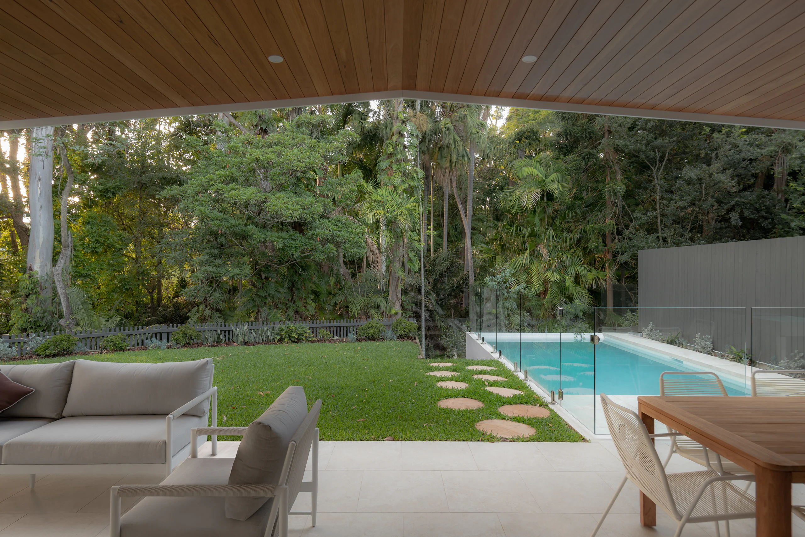 Toowong Haus 133 - Image 6