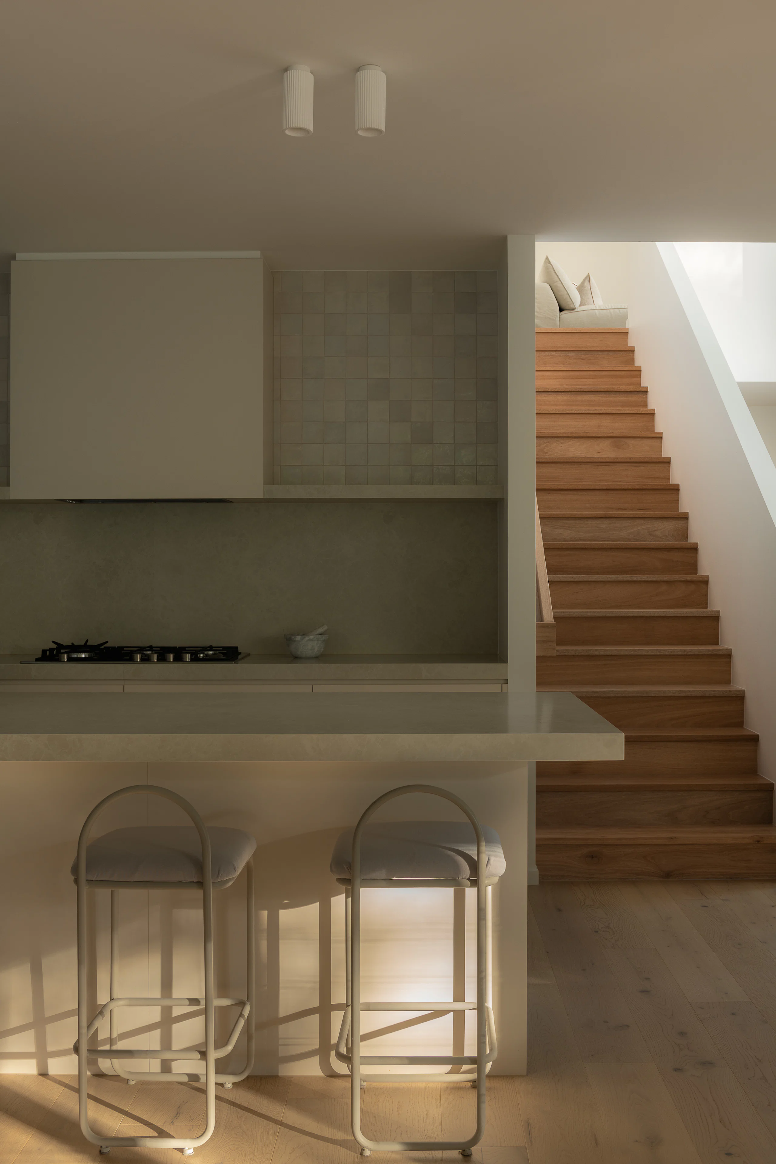 Toowong Haus 133 - Image 7