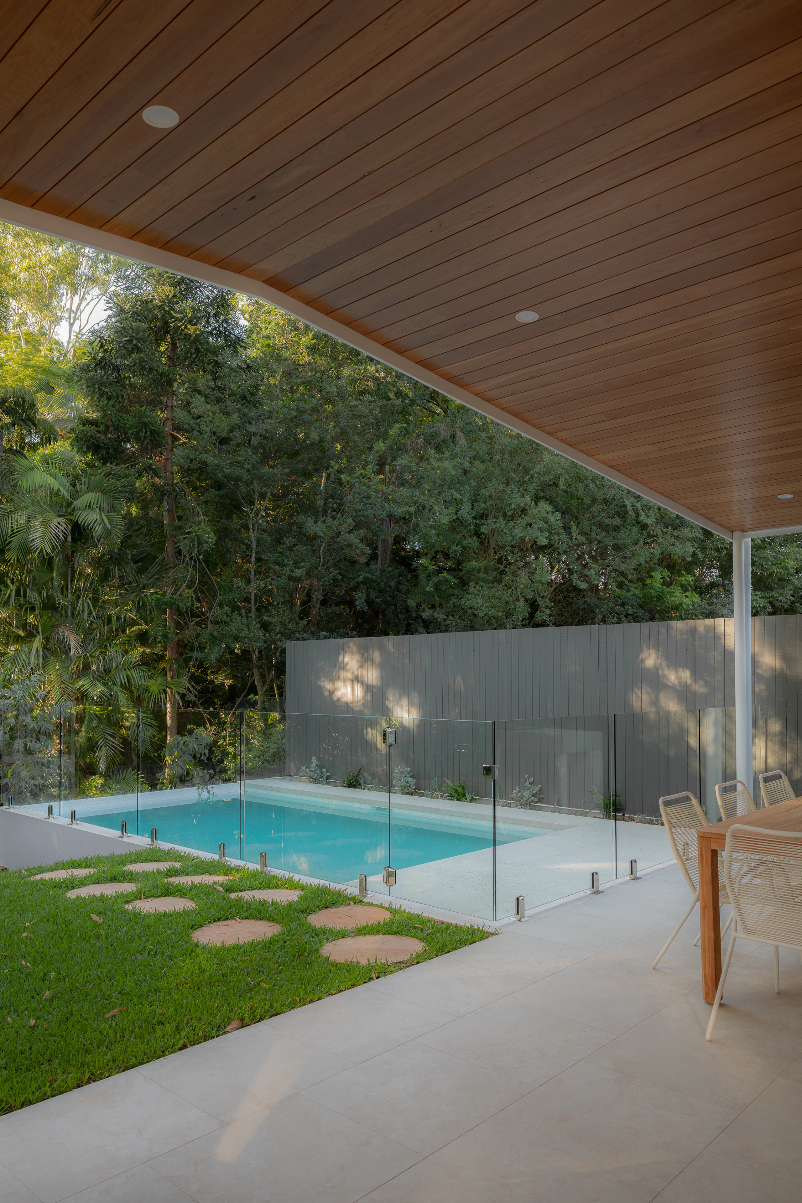 Toowong Haus 133 - Image 15