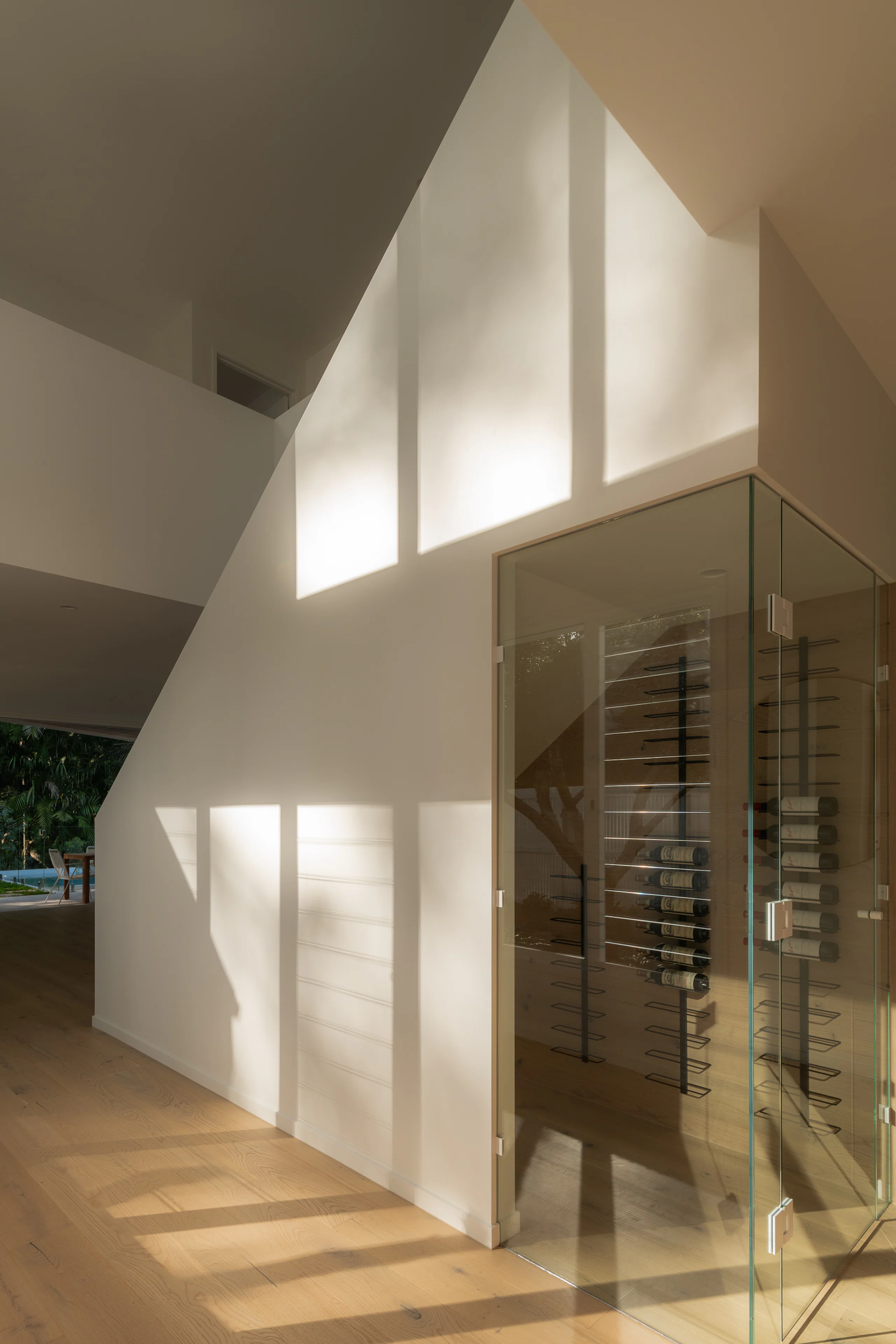 Toowong Haus 133 - Image 5