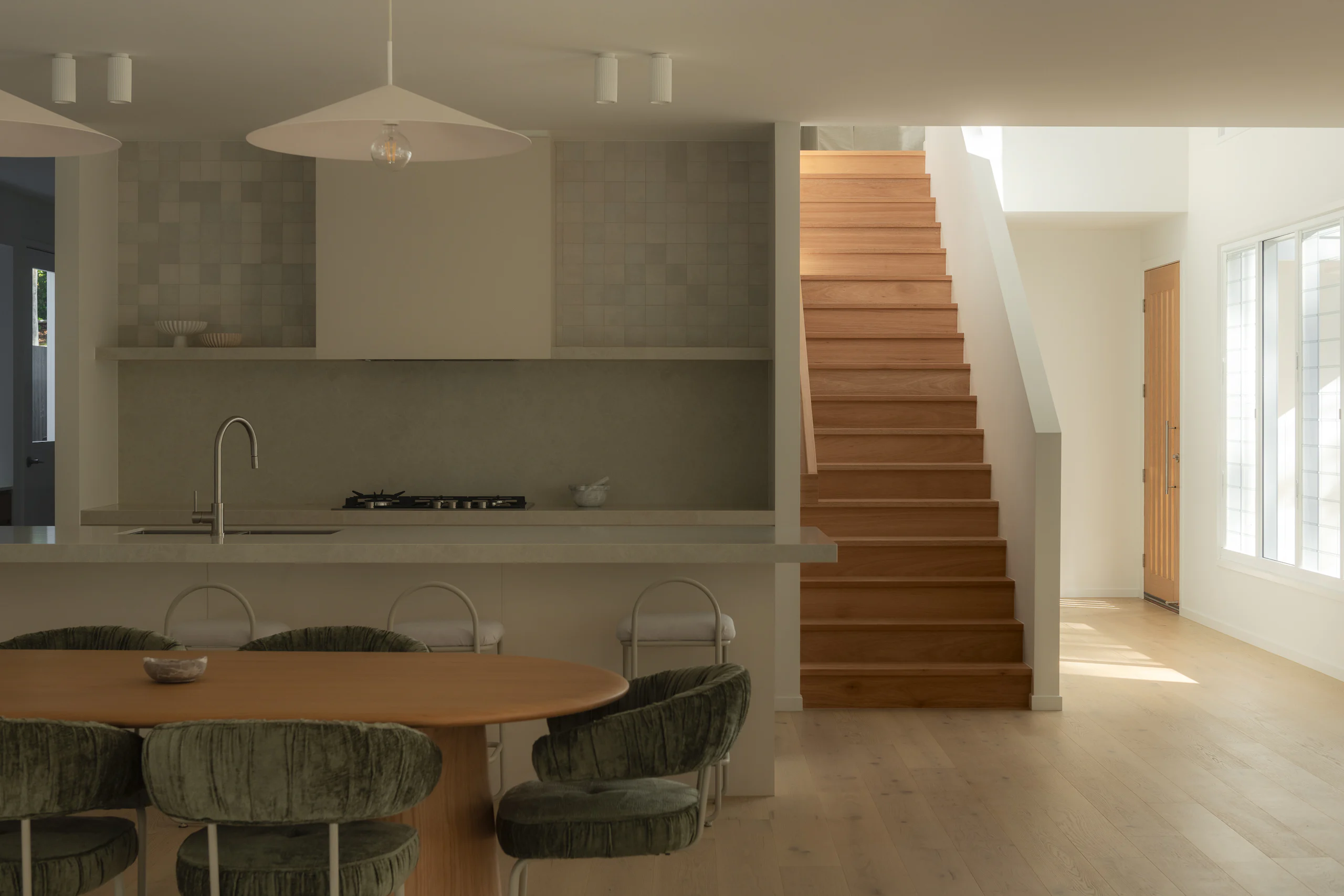 Toowong Haus 133 - Image 11