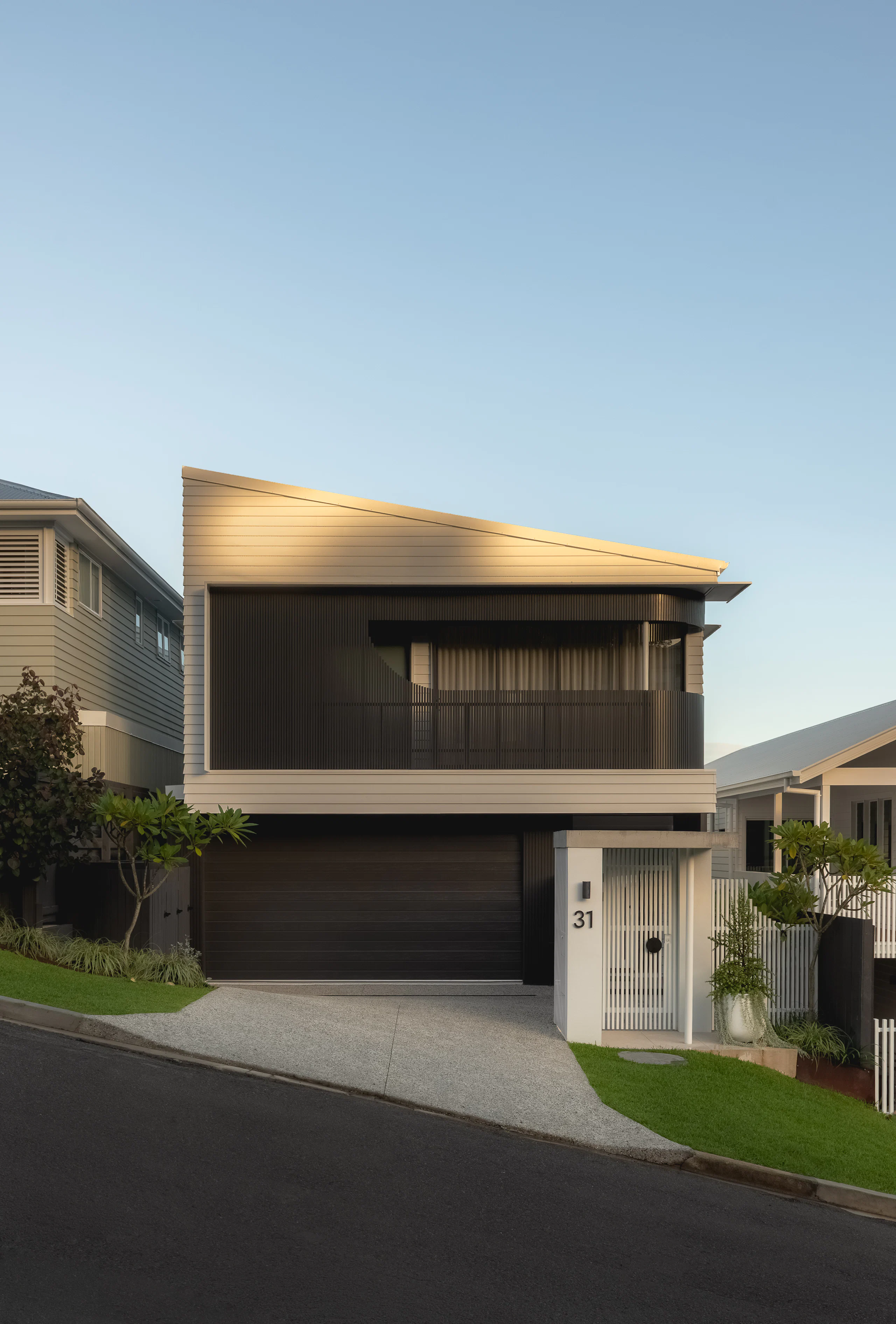Red Hill Haus 031 - Image 5