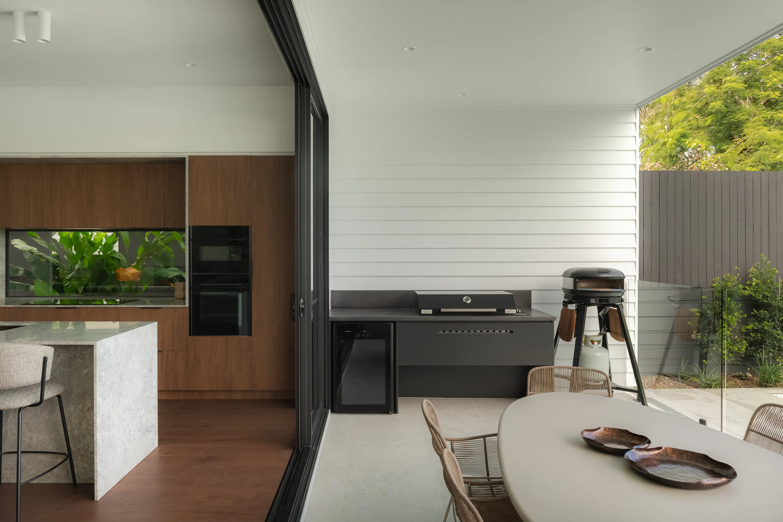 Red Hill Haus 031 - Image 11