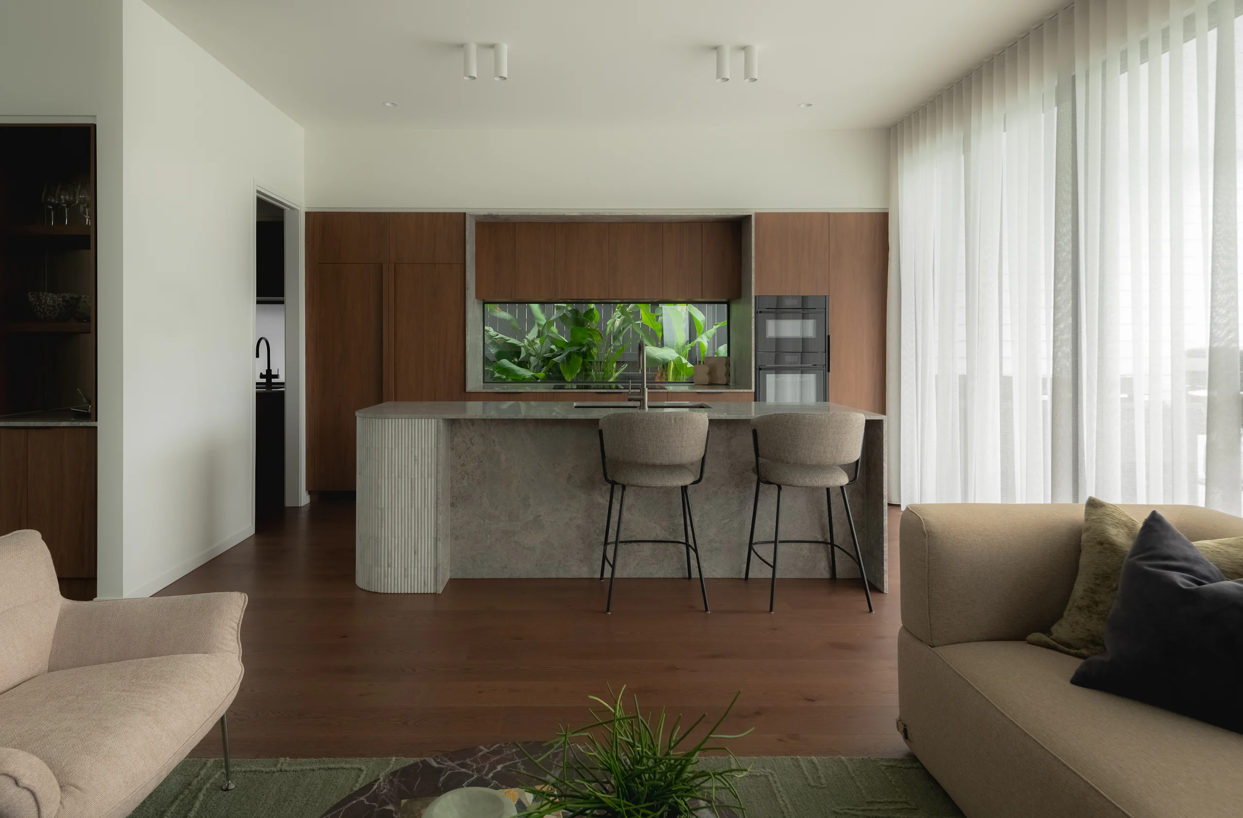 Red Hill Haus 031 - Image 10