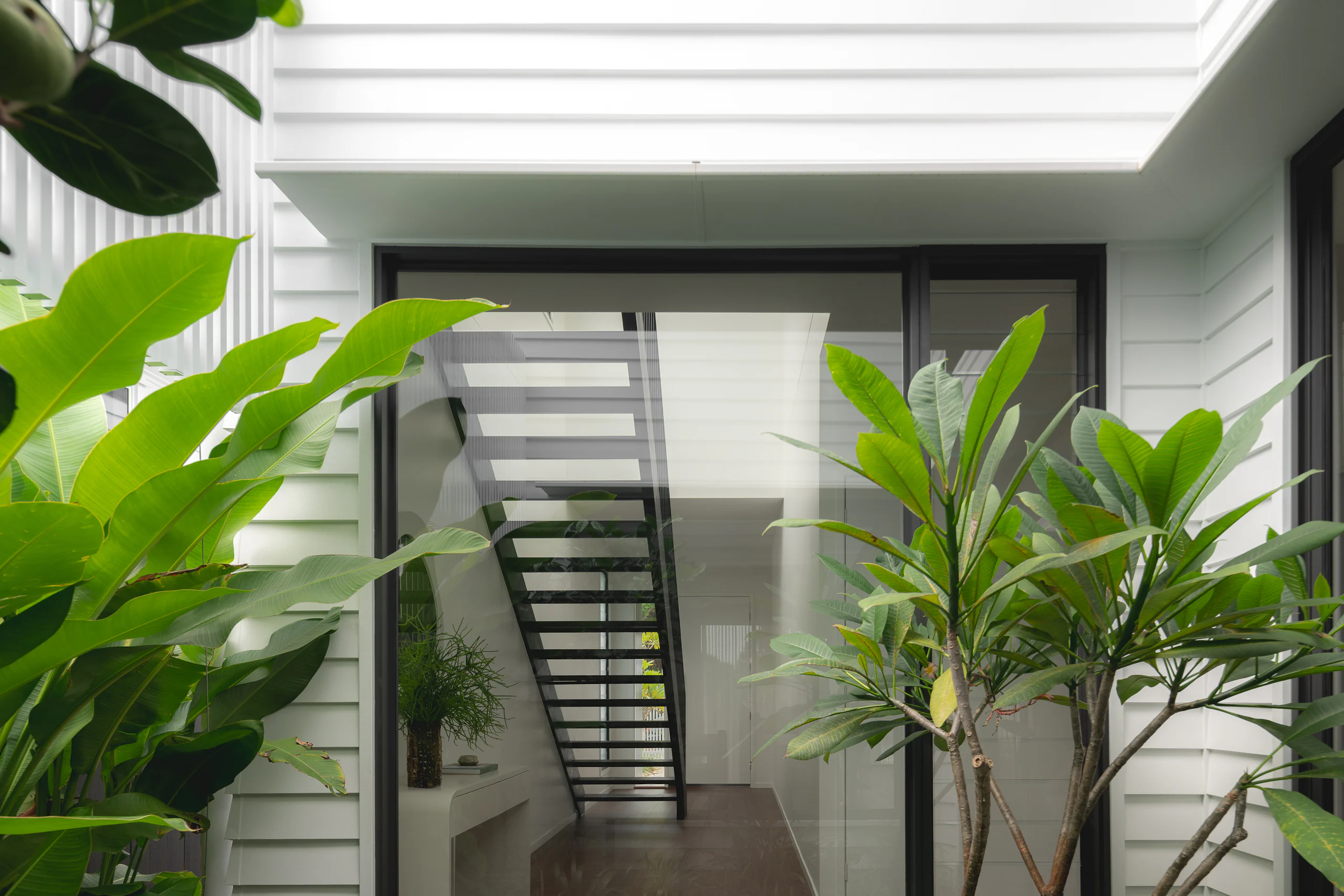 Red Hill Haus 031 - Image 16