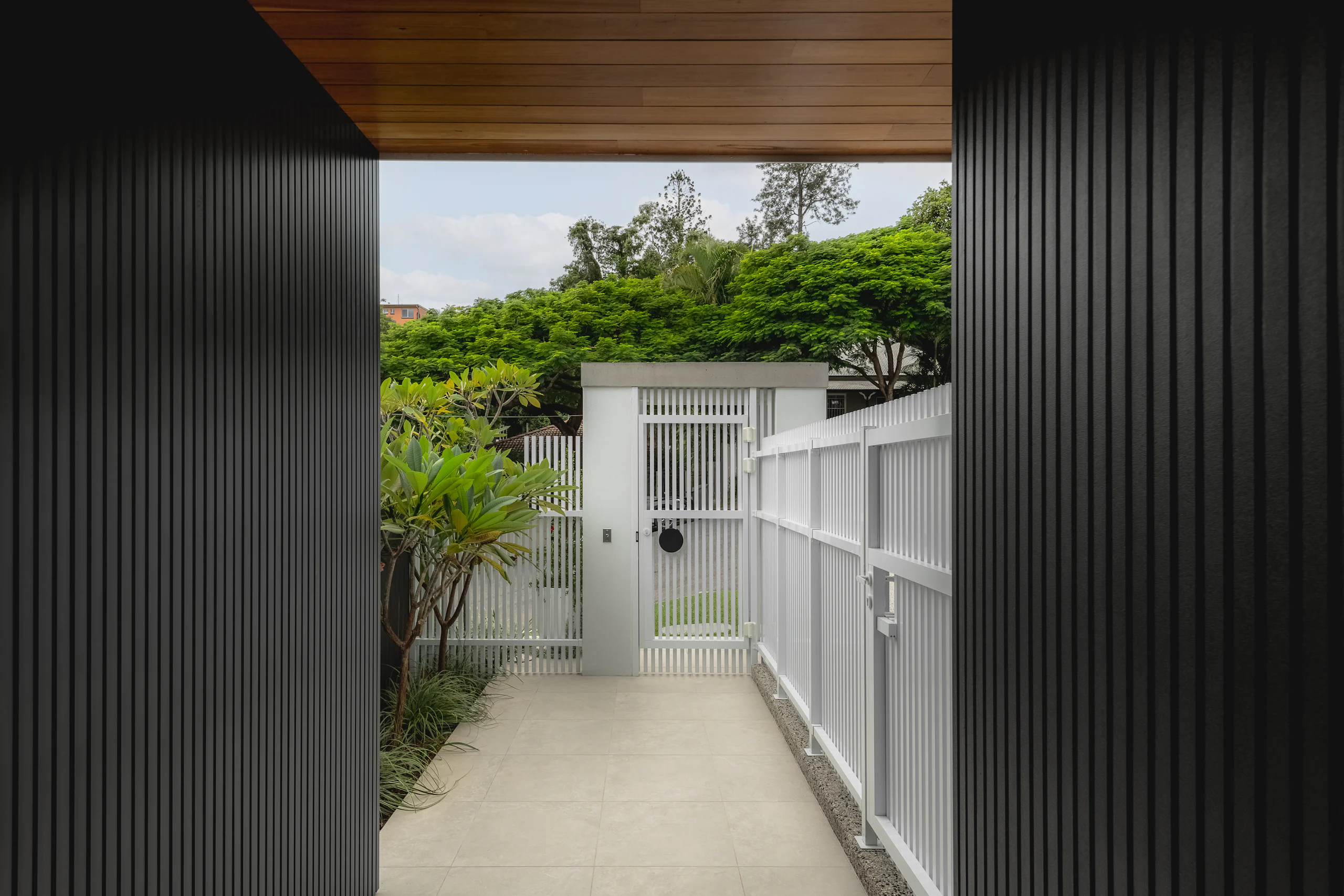 Red Hill Haus 031 - Image 22