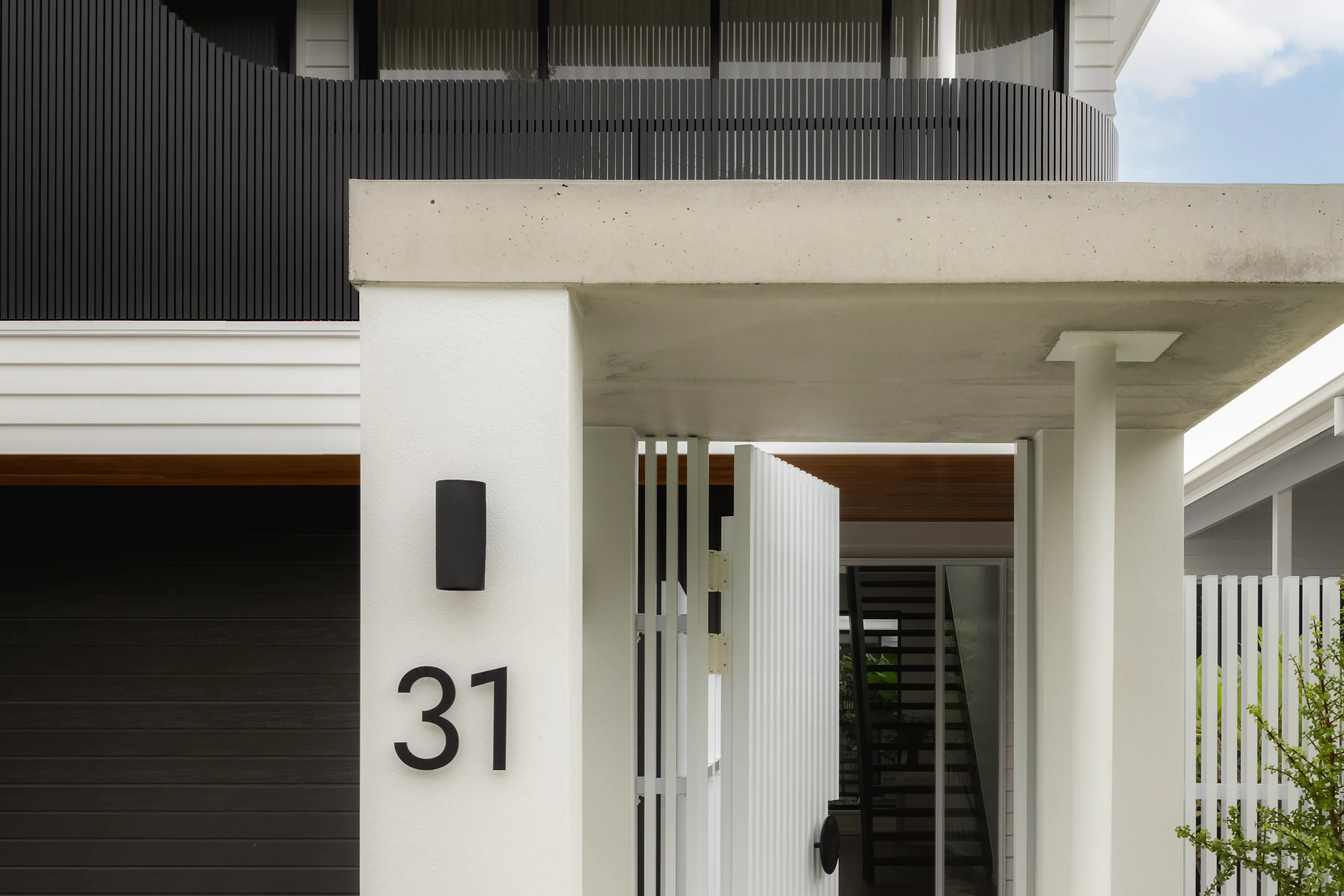Red Hill Haus 031 - Image 6