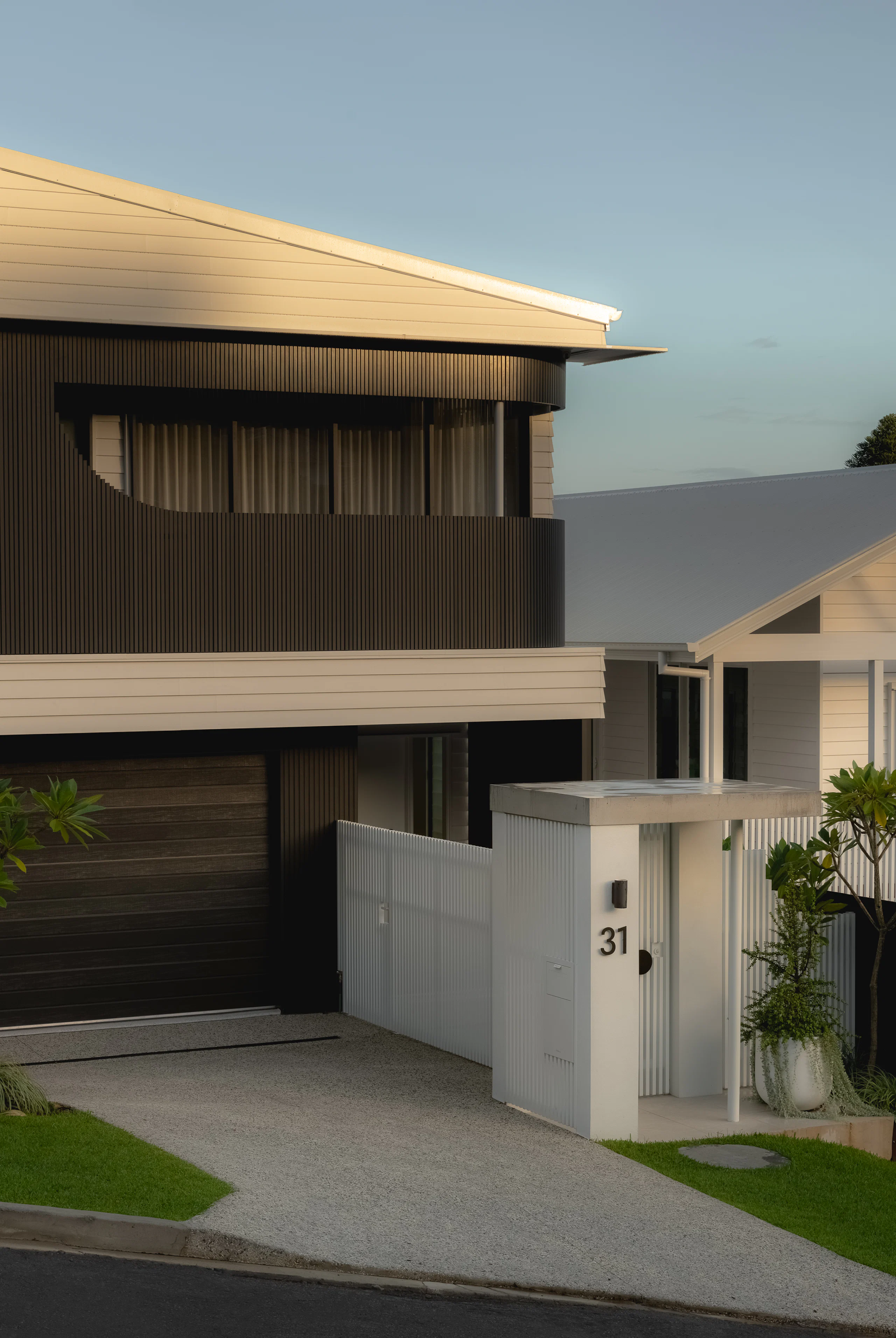 Red Hill Haus 031 - Image 24
