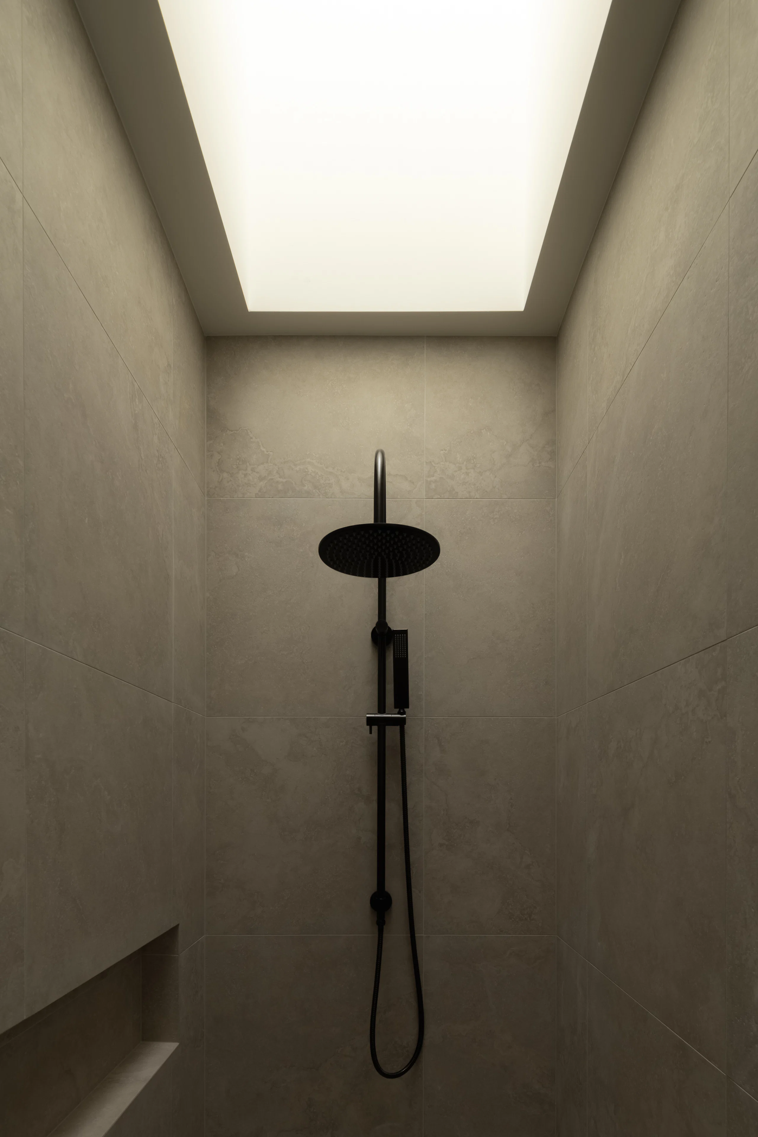 Red Hill Haus 031 - Image 18