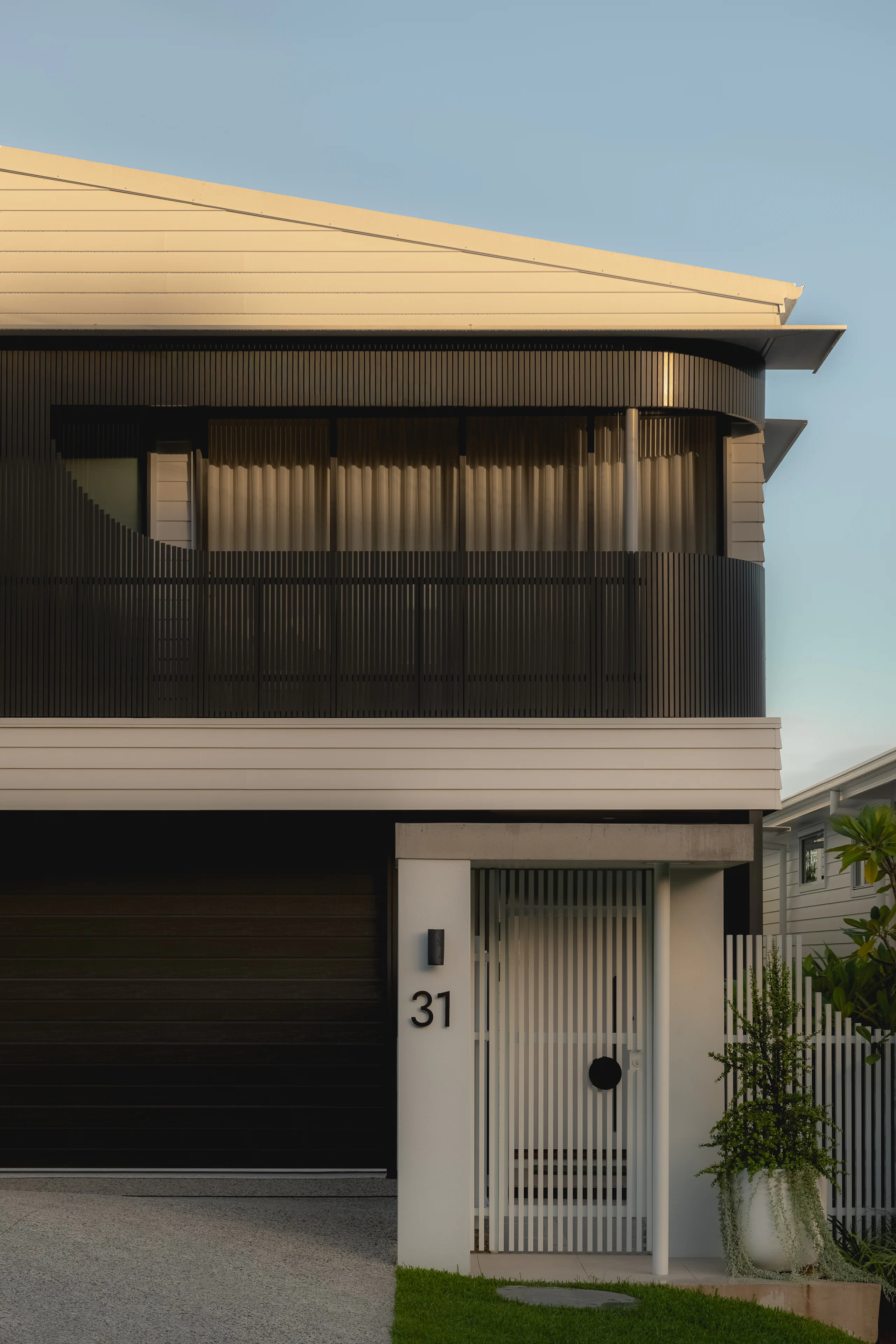 Red Hill Haus 031 - Image 4