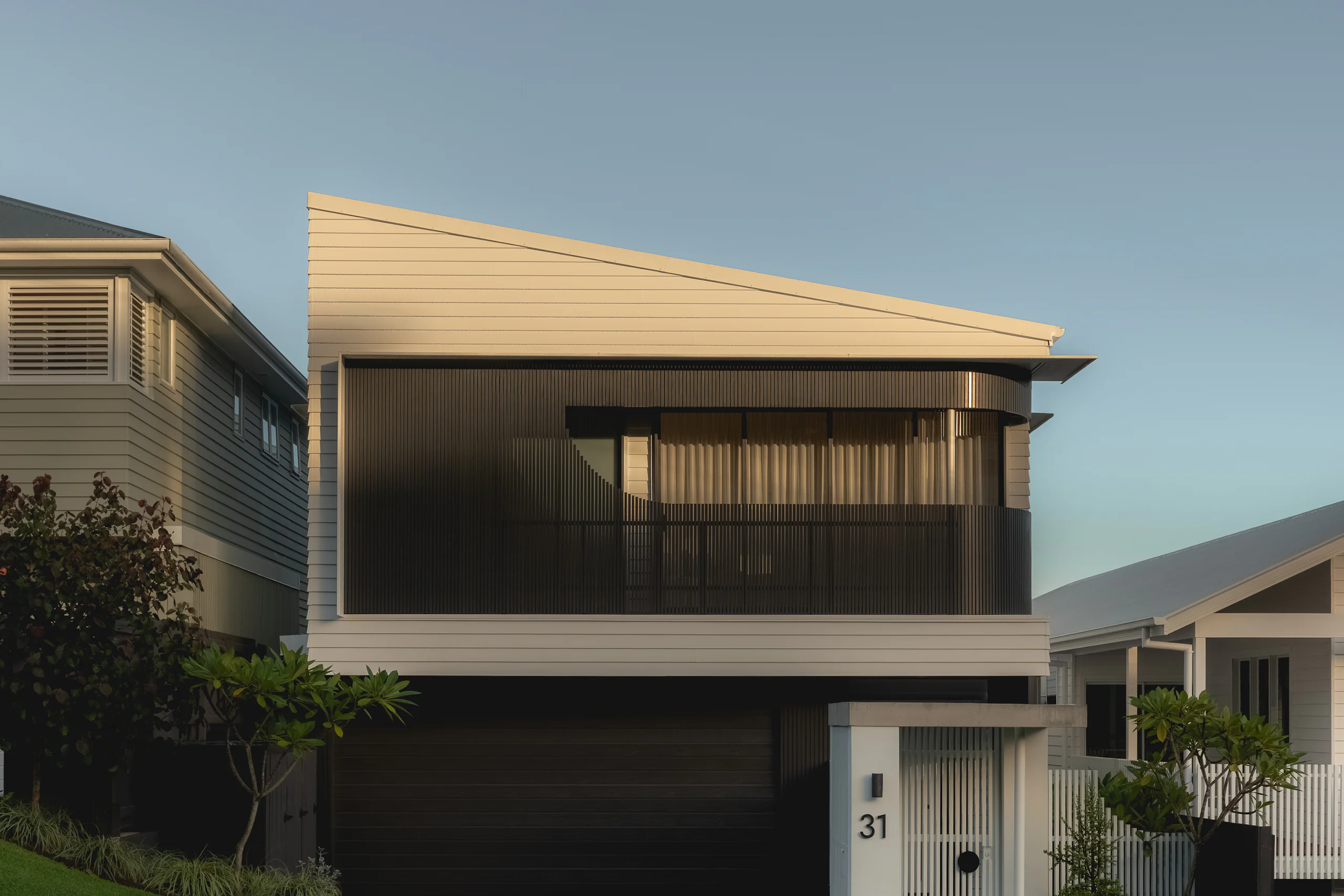 Red Hill Haus 031 - Image 25