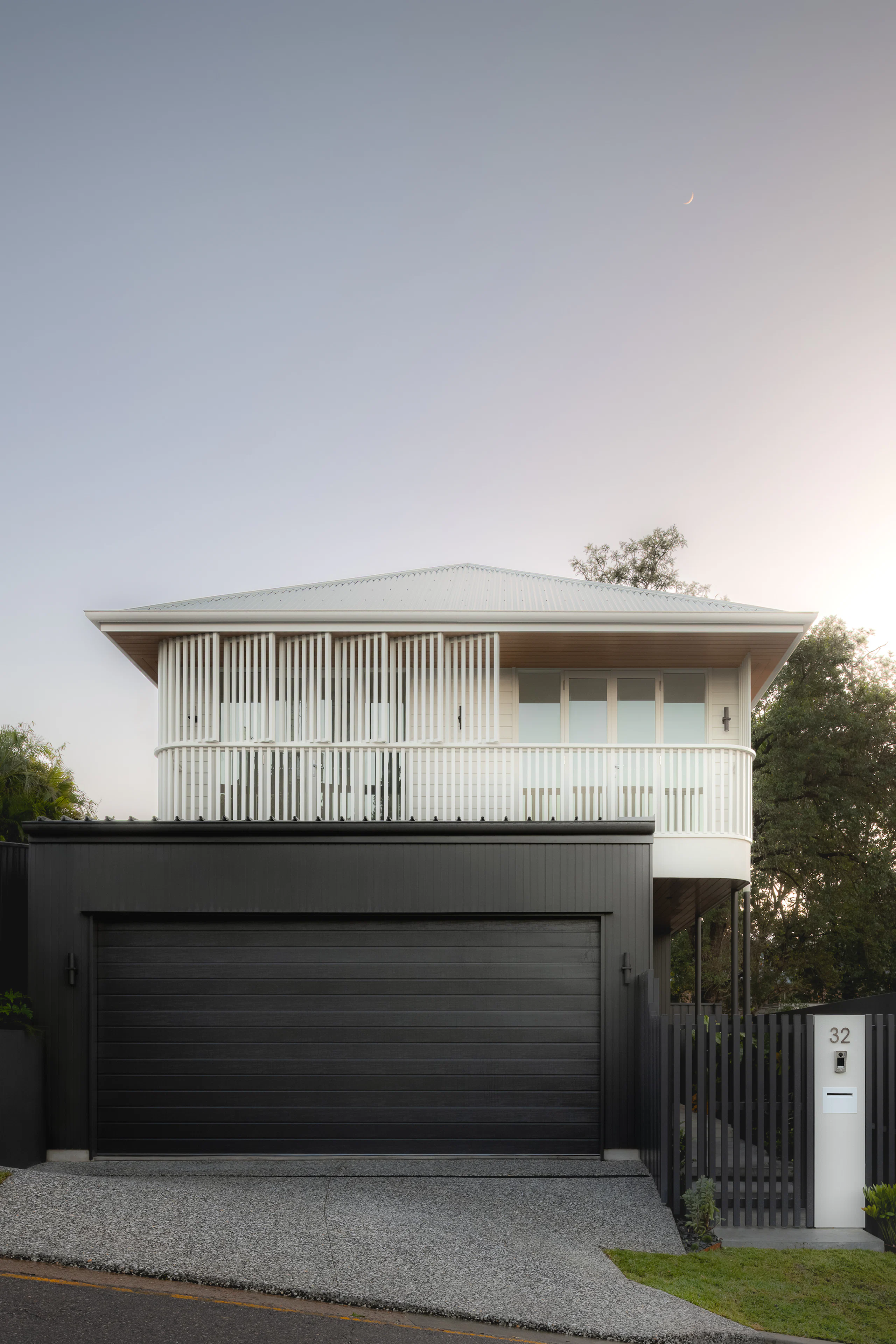 Red Hill Haus 032