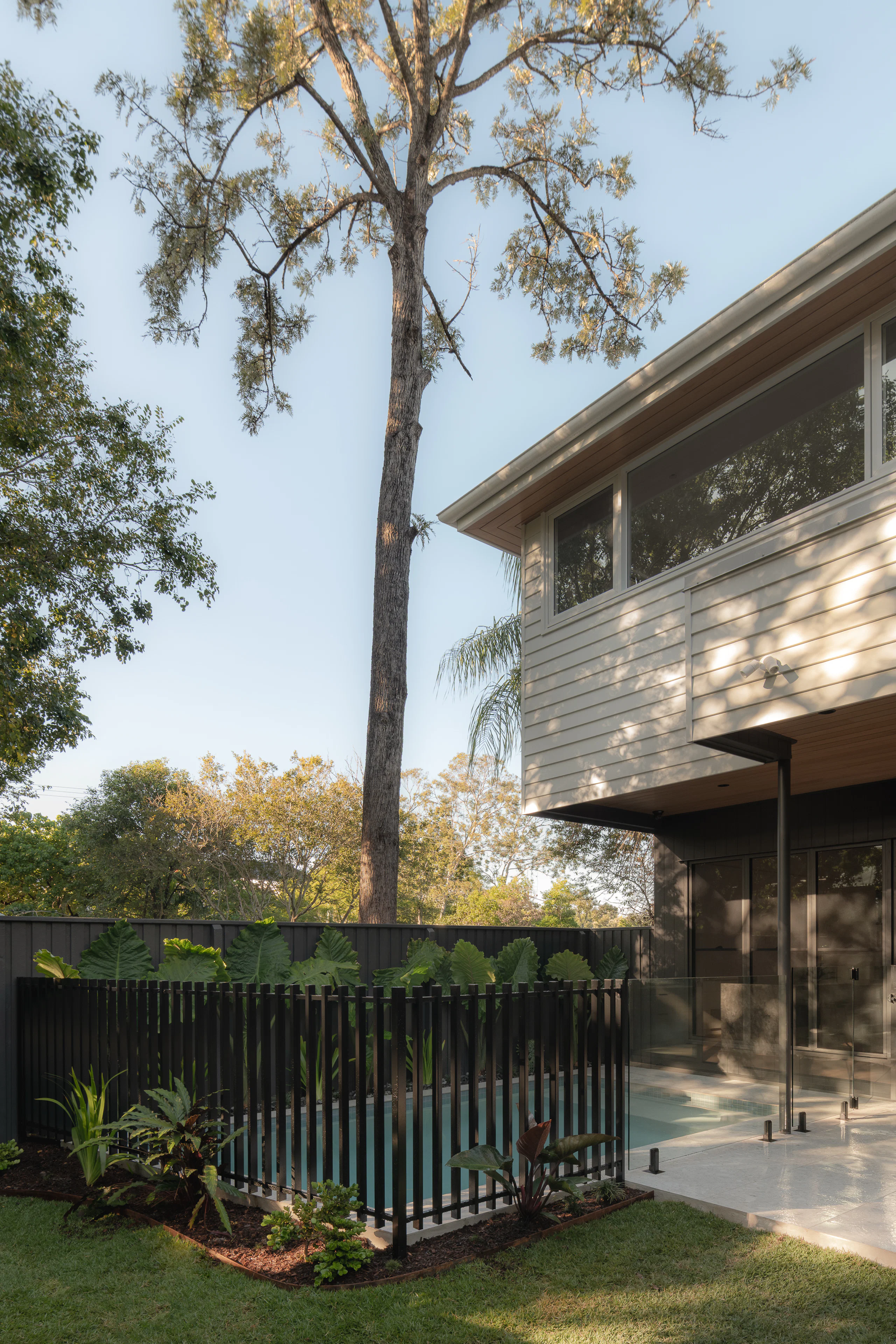 Red Hill Haus 032 - Image 13