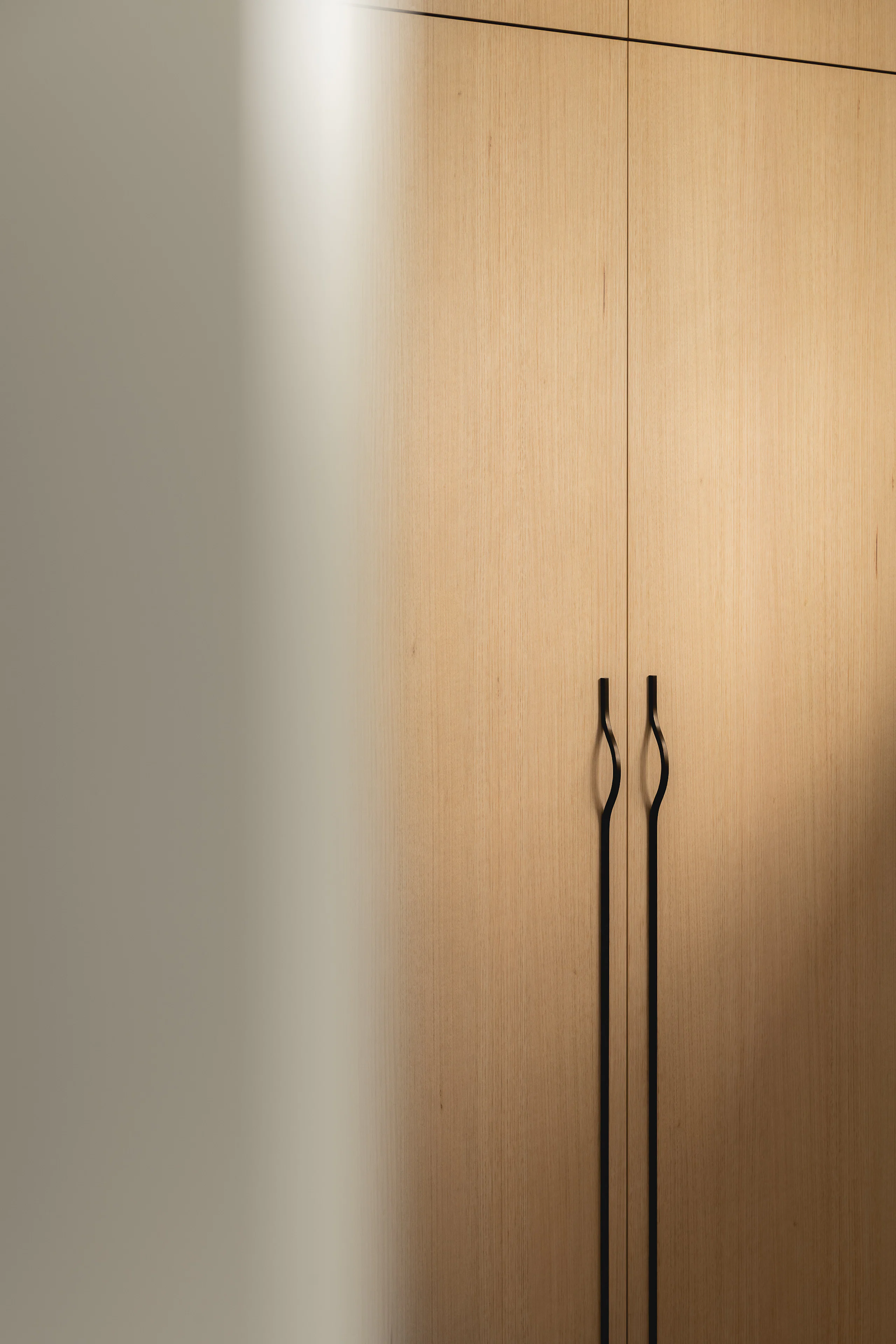 Red Hill Haus 032 - Image 21