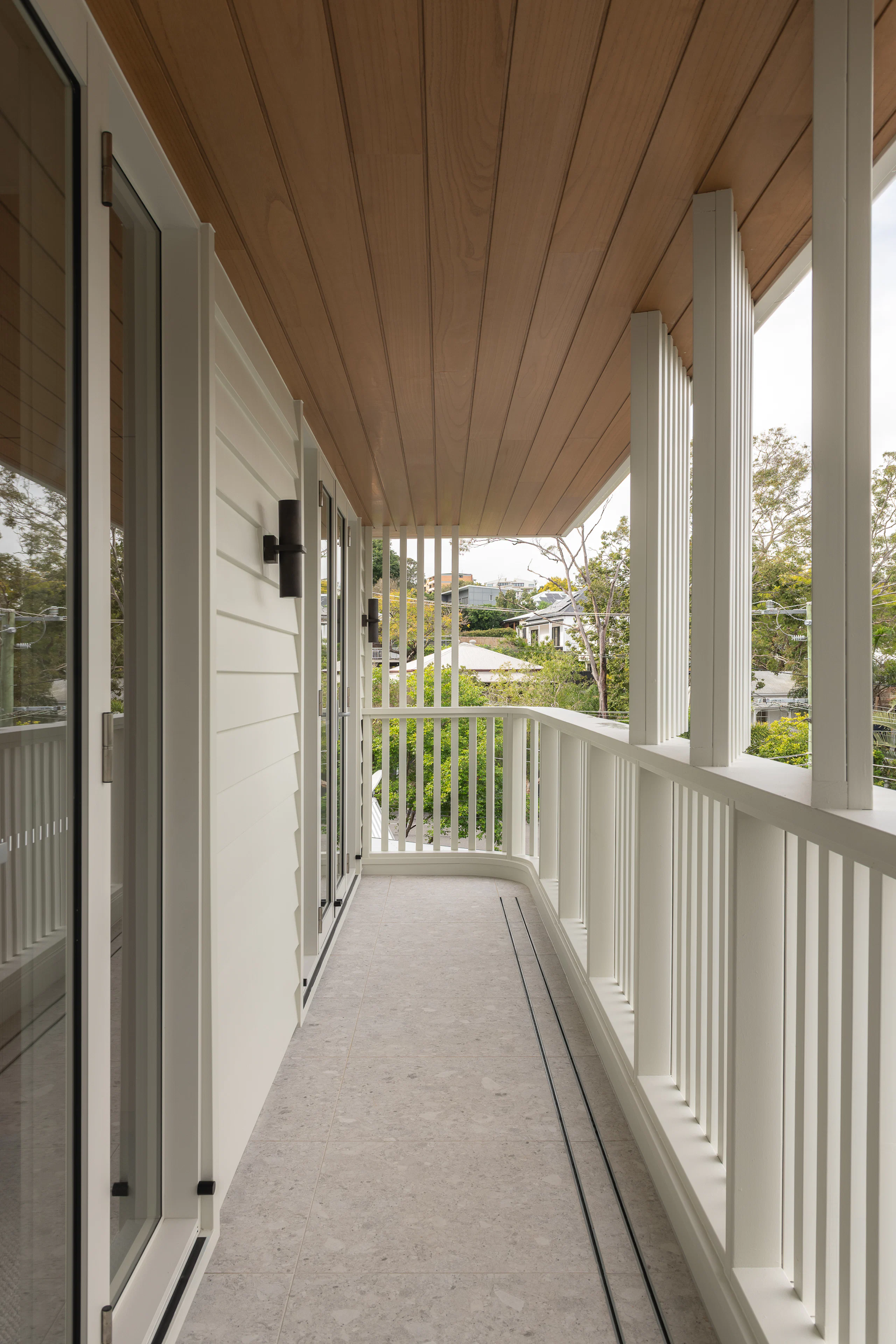 Red Hill Haus 032 - Image 23