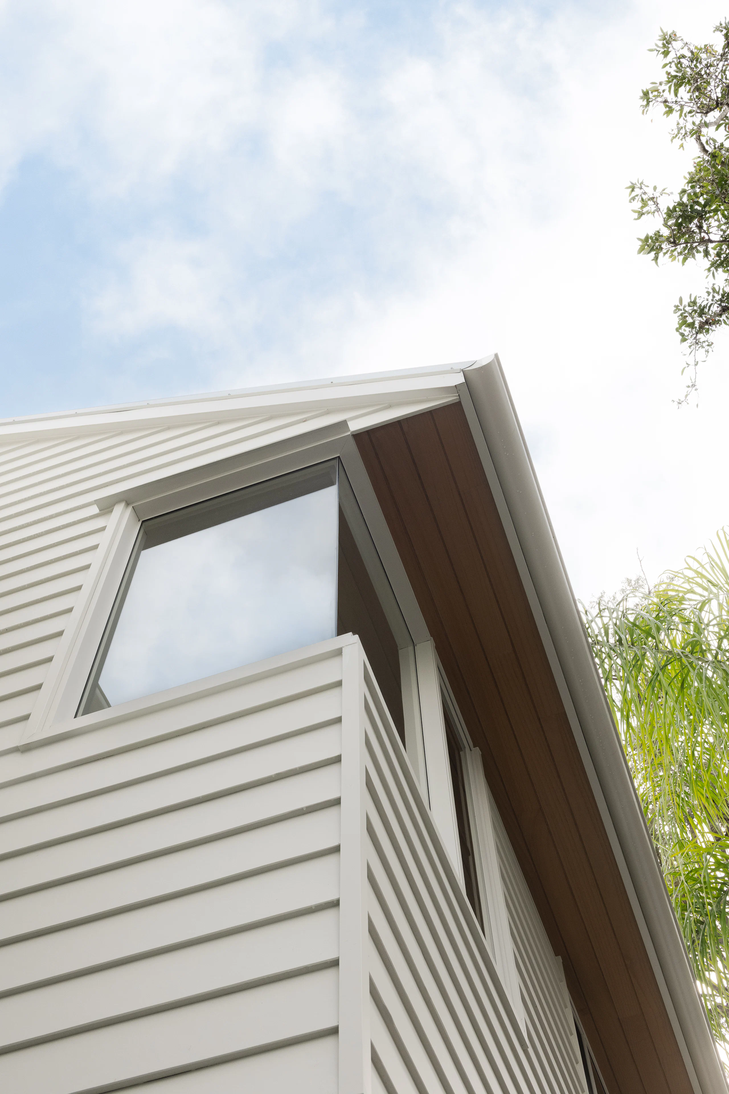 Red Hill Haus 032 - Image 17