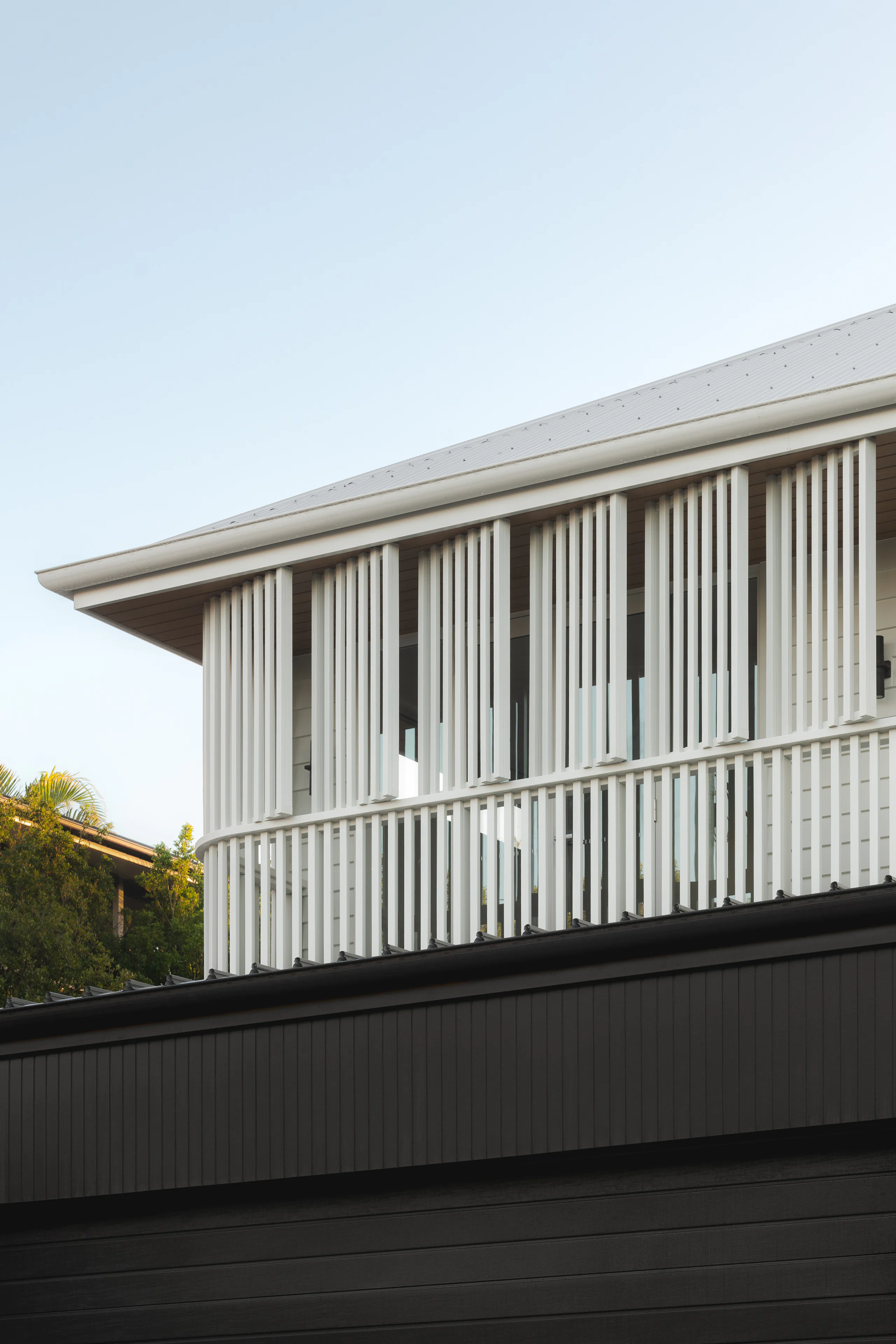 Red Hill Haus 032 - Image 22