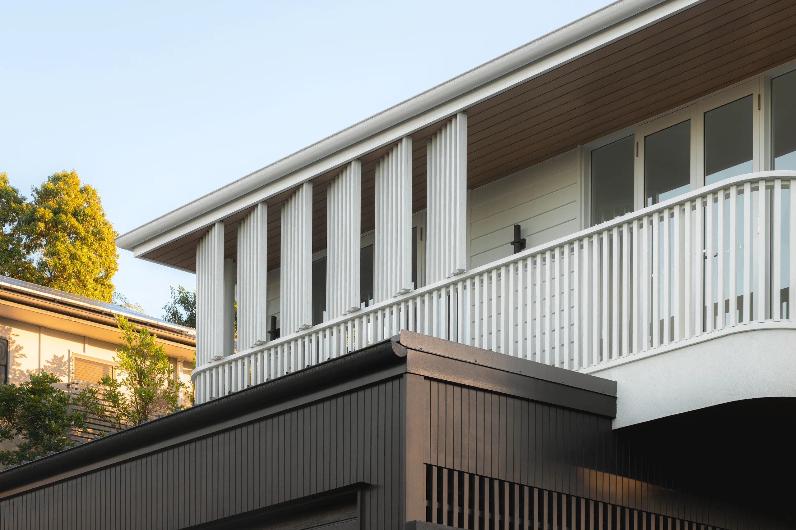 Red Hill Haus 032 - Image 24