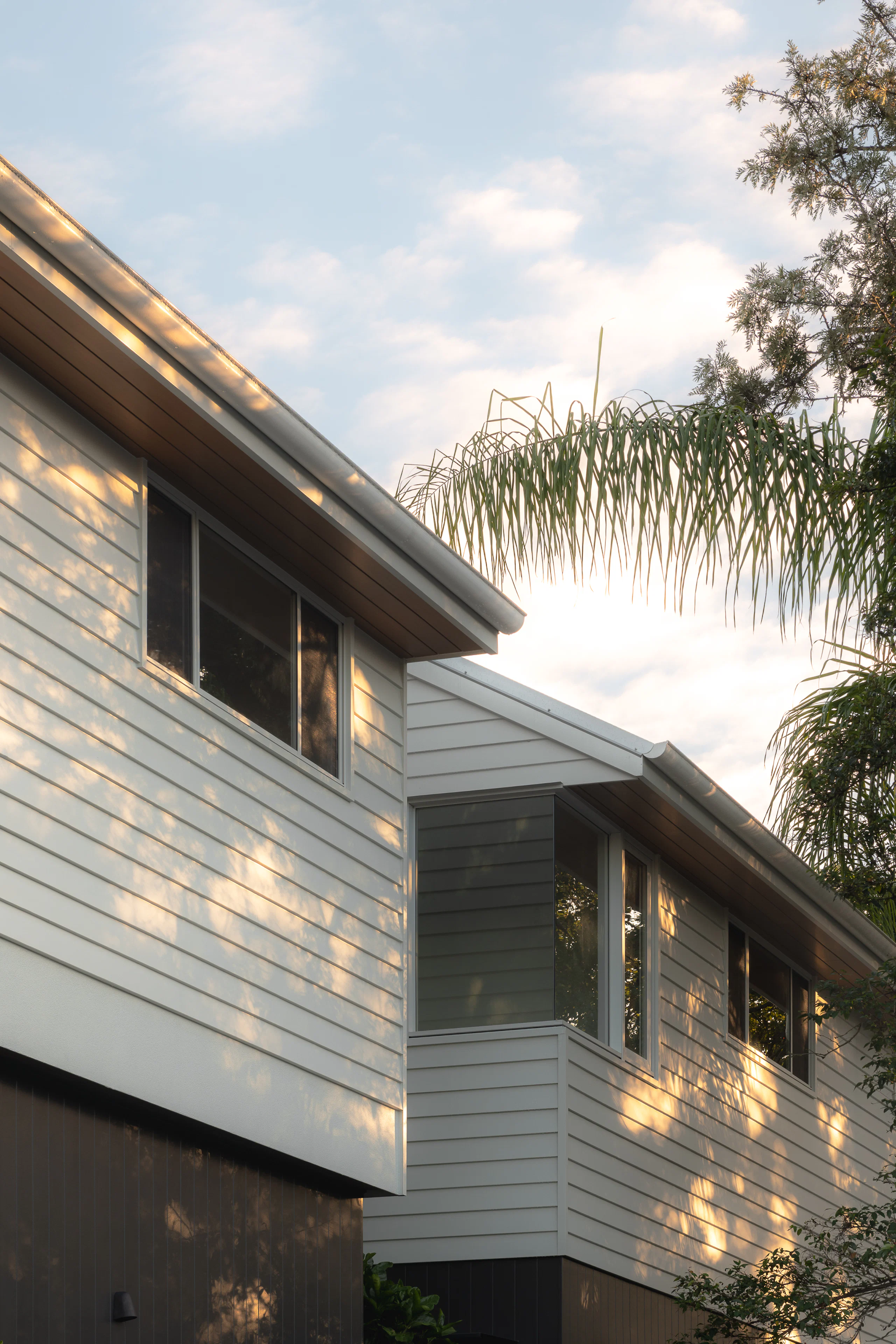 Red Hill Haus 032 - Image 7