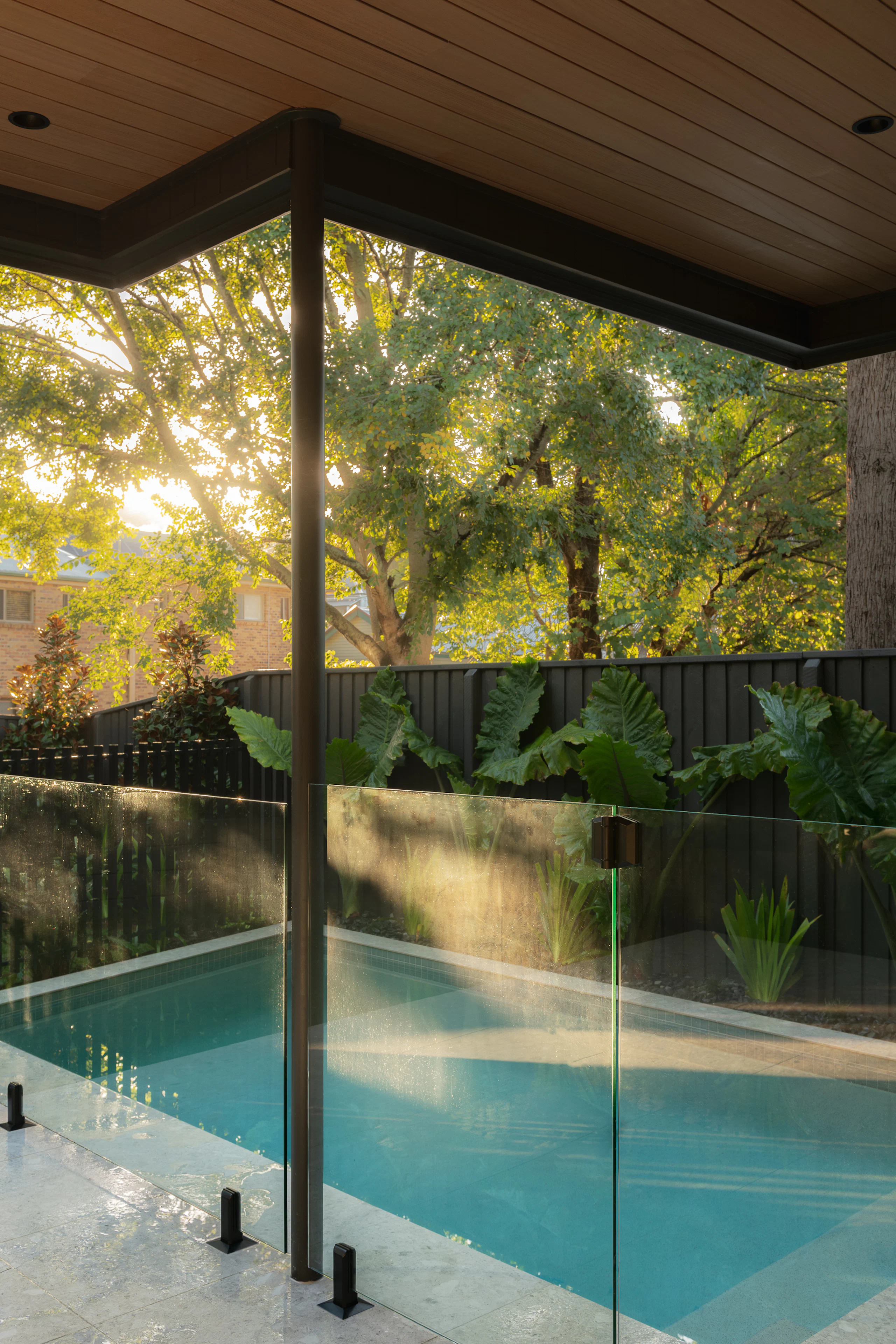 Red Hill Haus 032 - Image 12