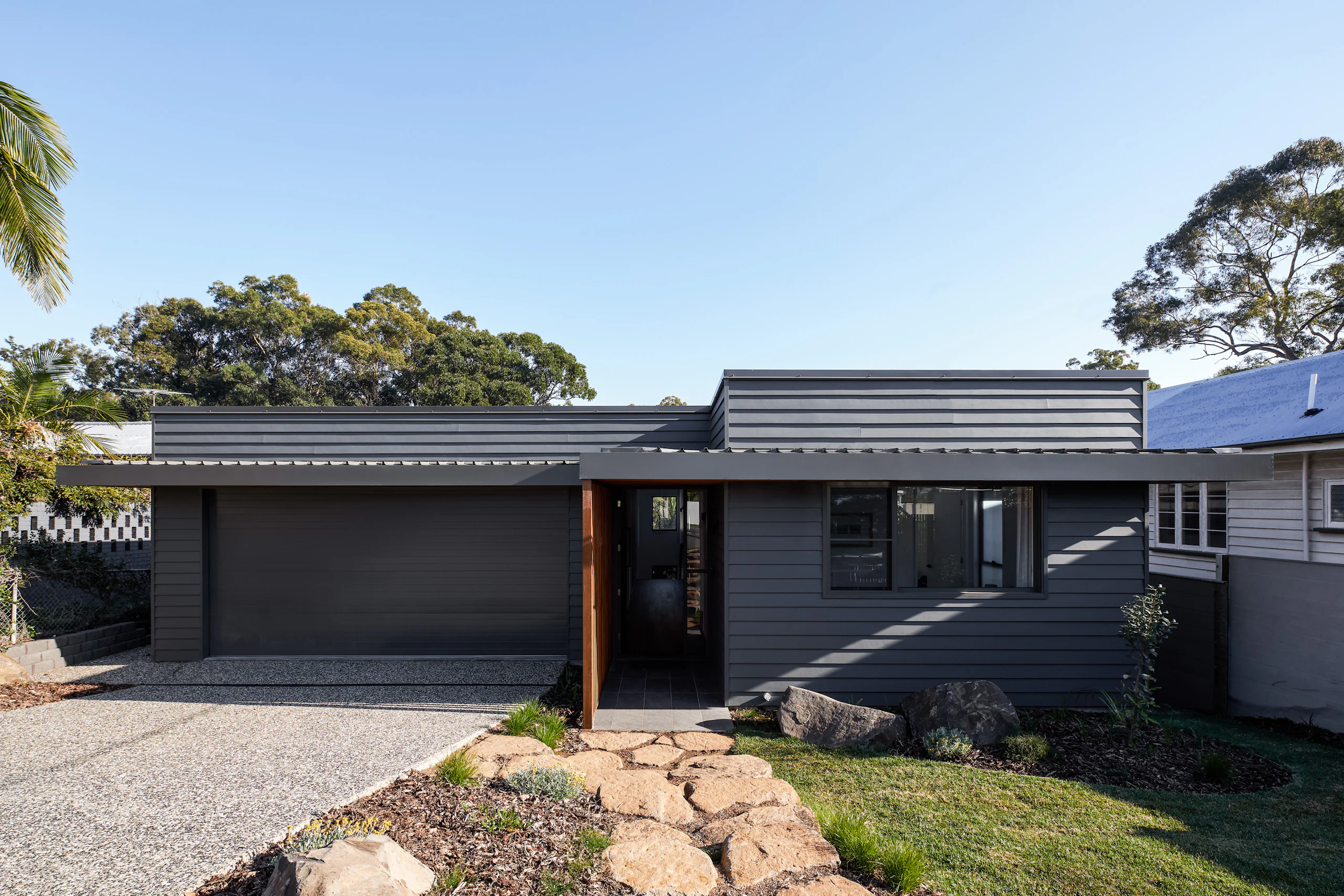 Bardon Haus 037