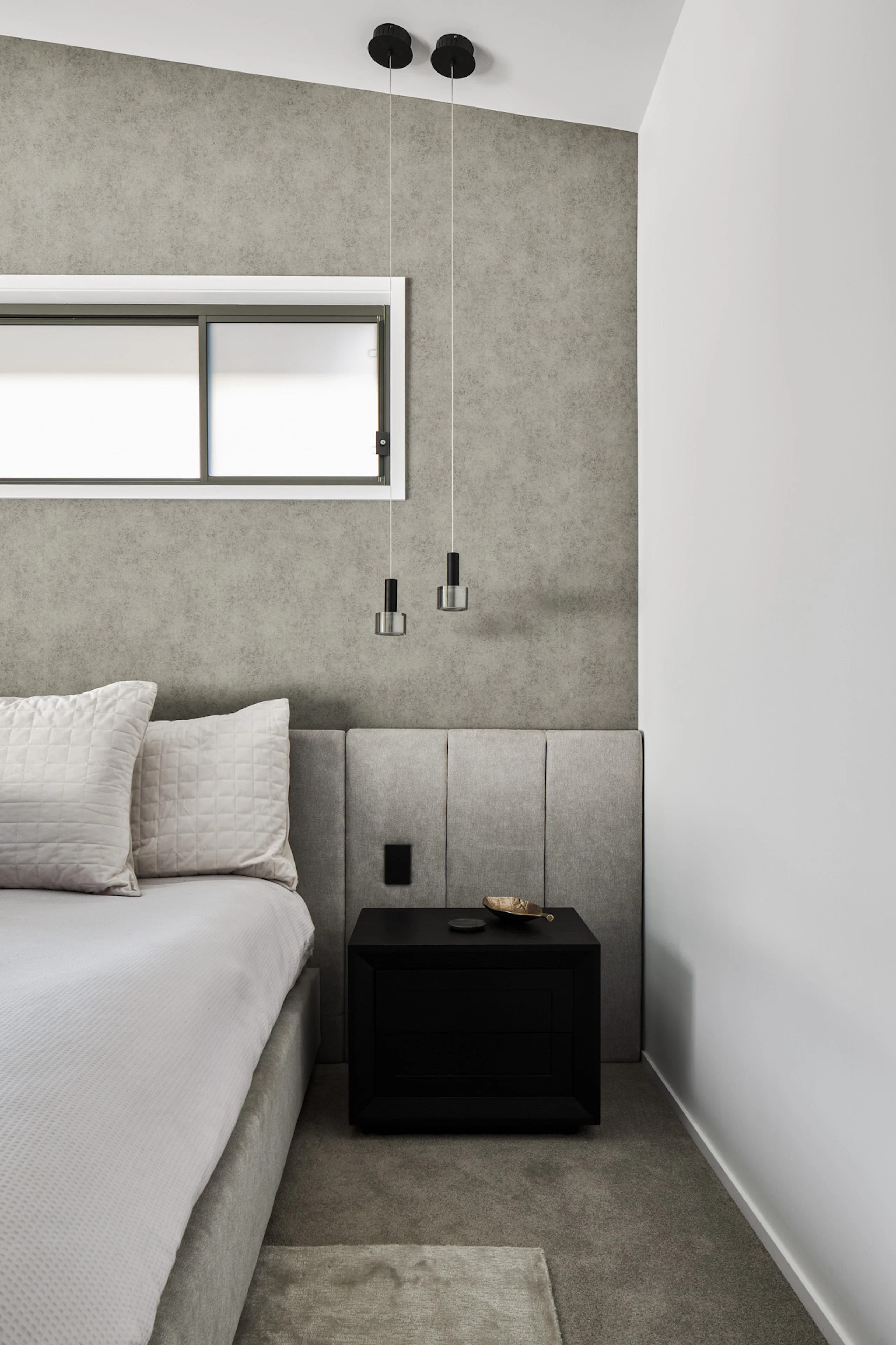 Bardon Haus 037 - Image 6