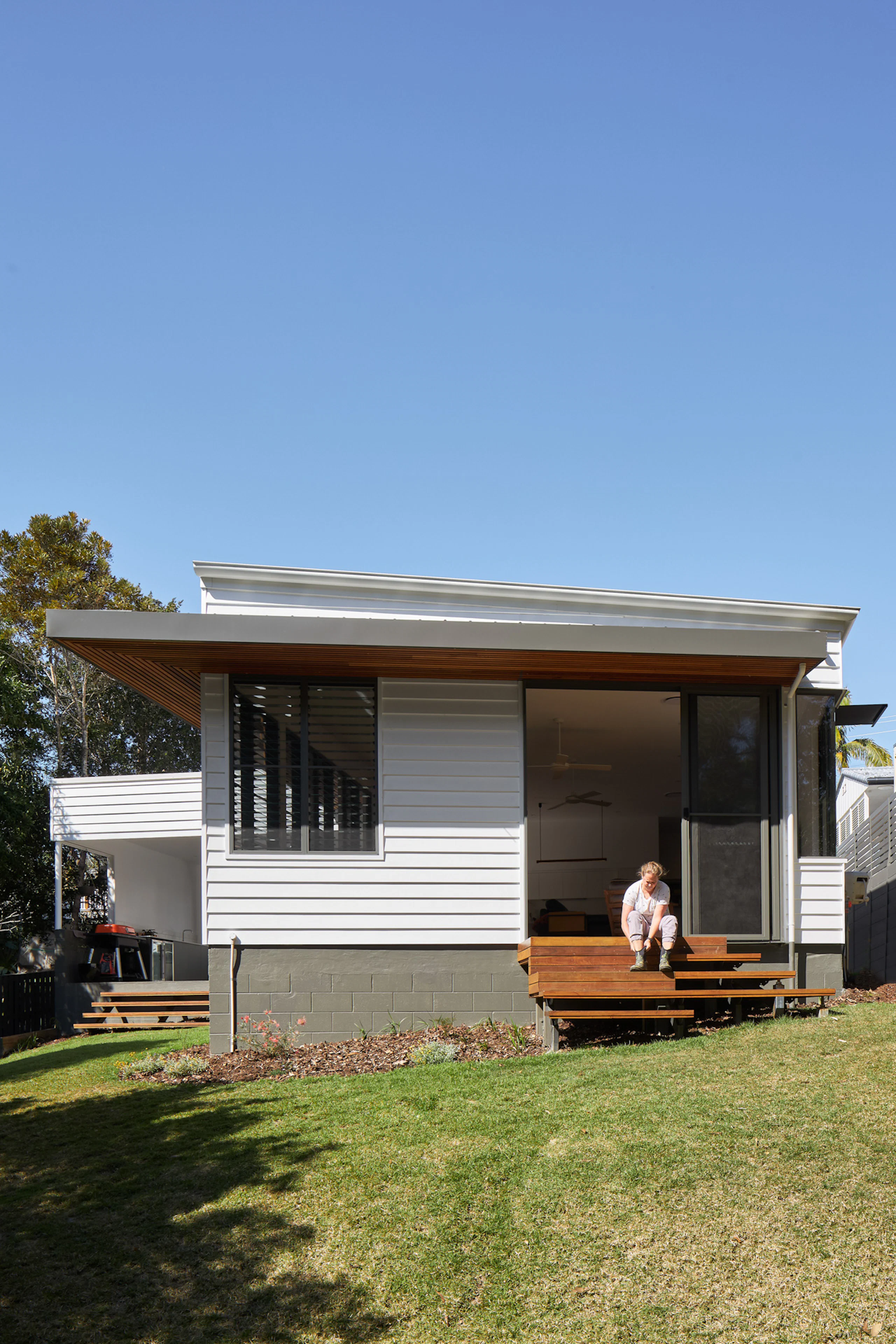 Bardon Haus 037 - Image 8