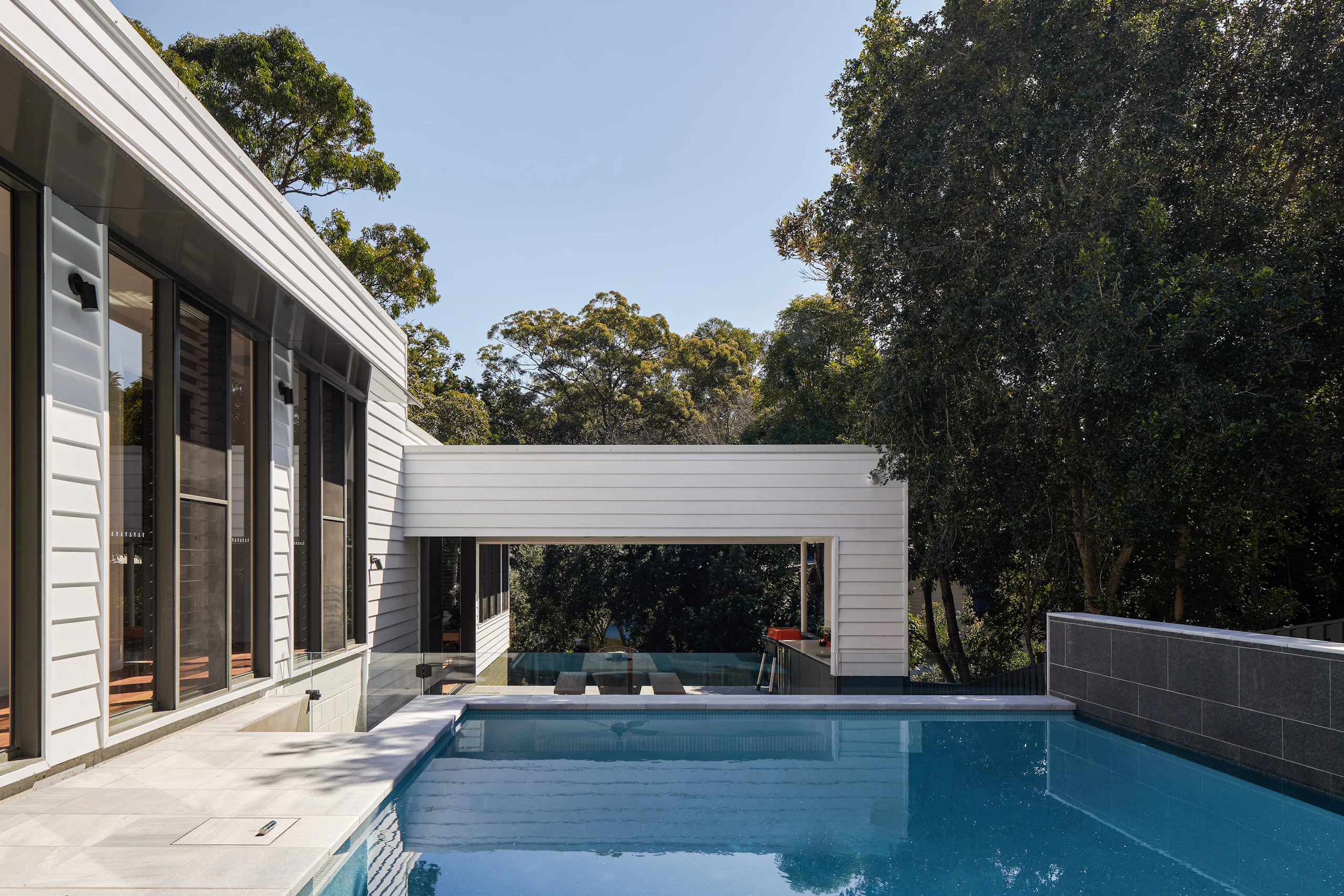 Bardon Haus 037 - Image 4