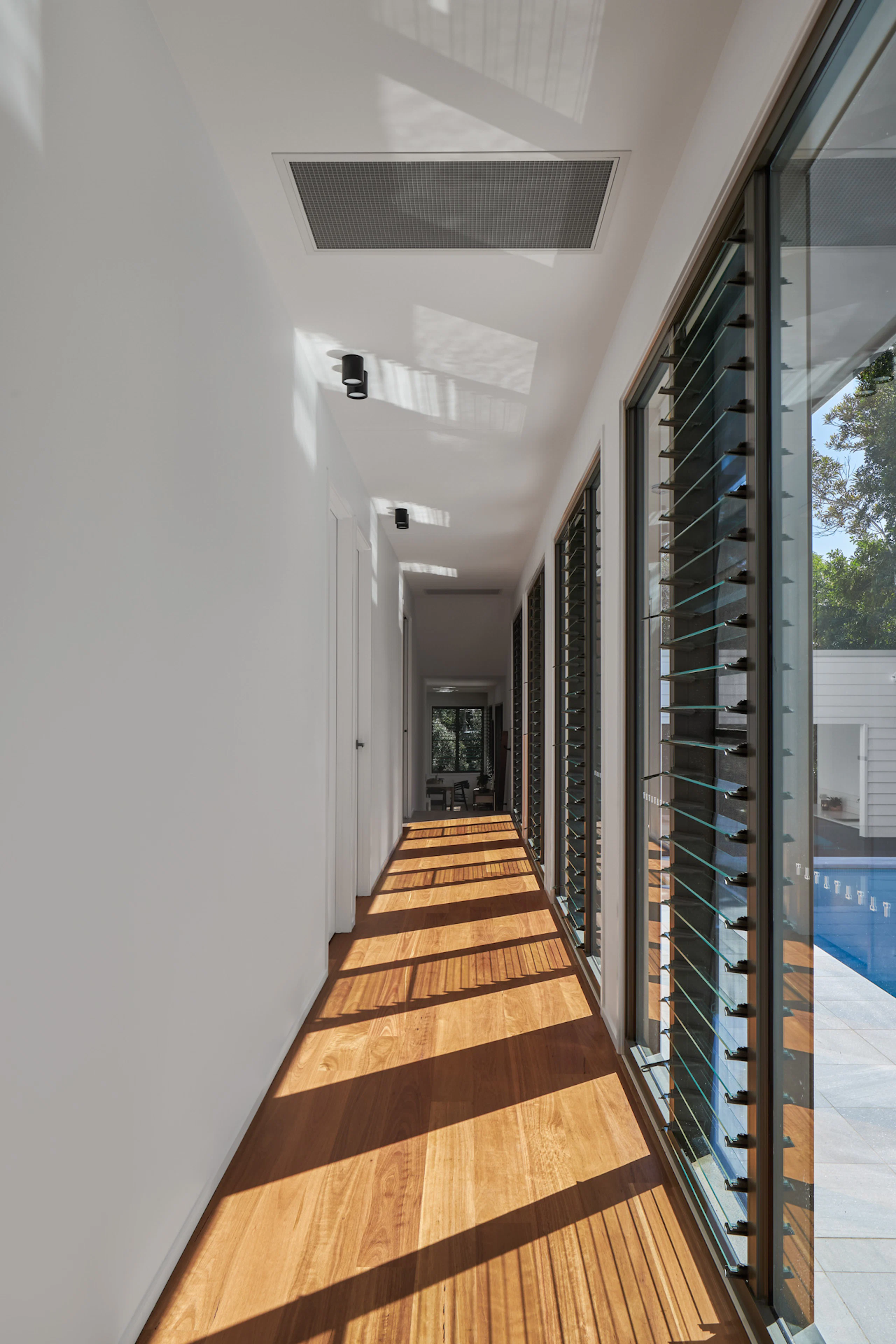 Bardon Haus 037 - Image 3