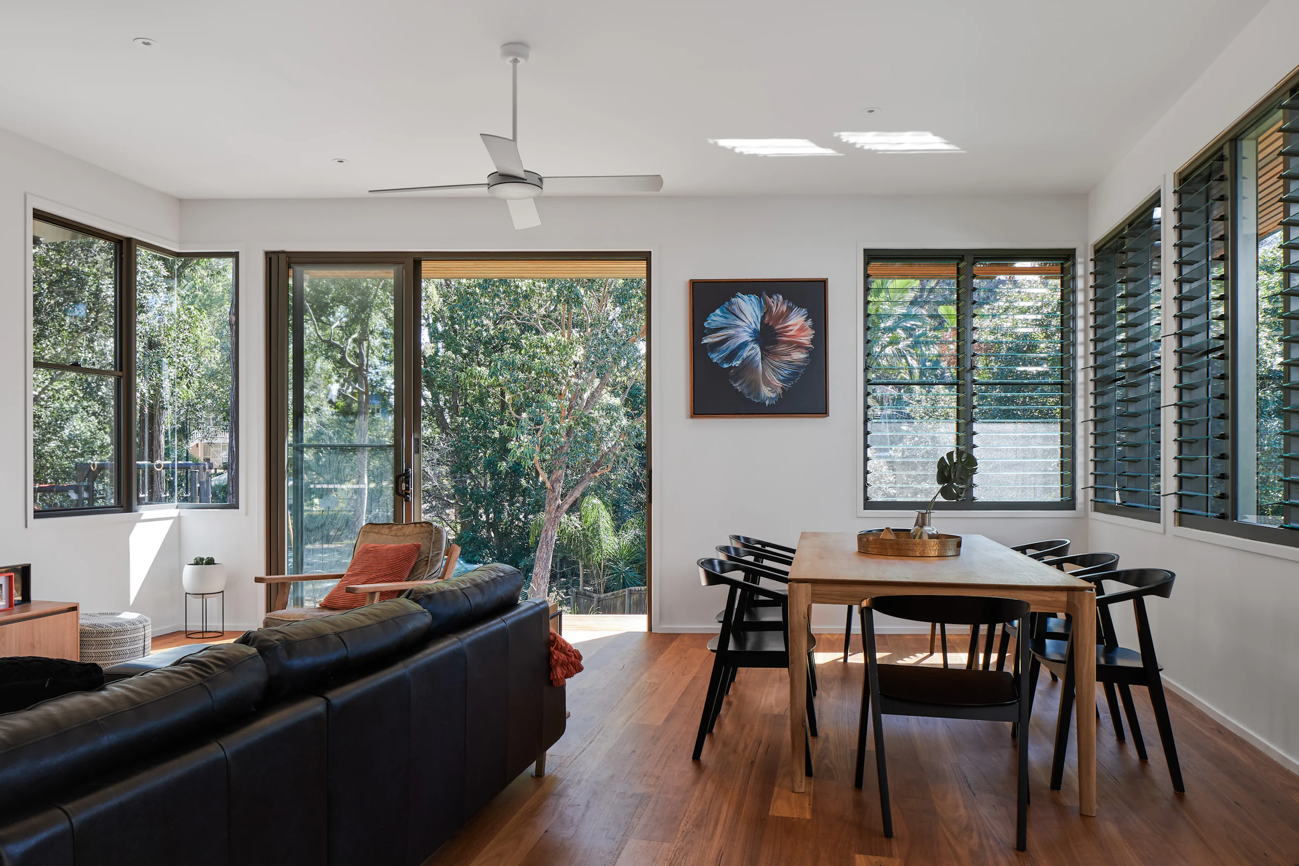 Bardon Haus 037 - Image 5