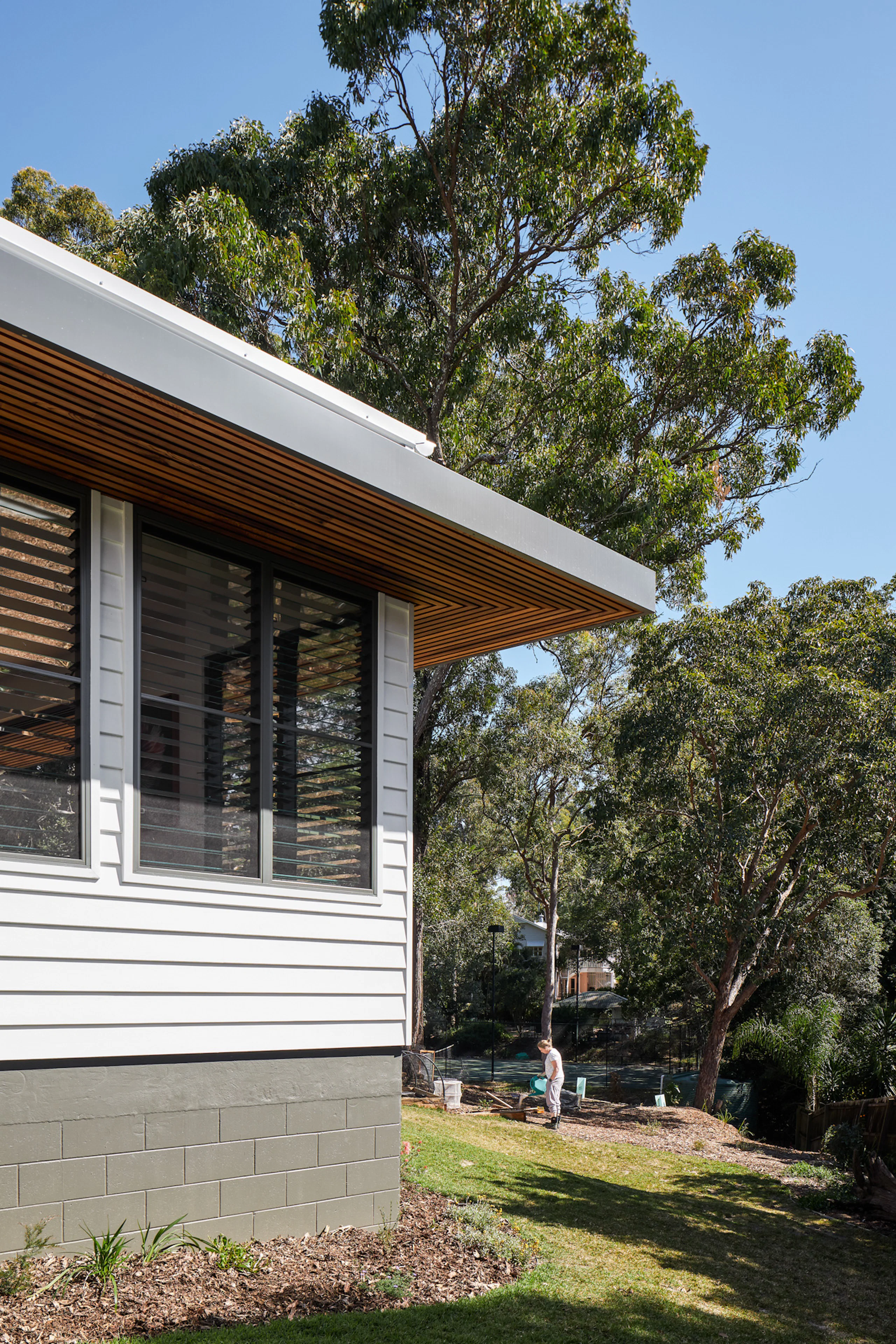 Bardon Haus 037 - Image 7