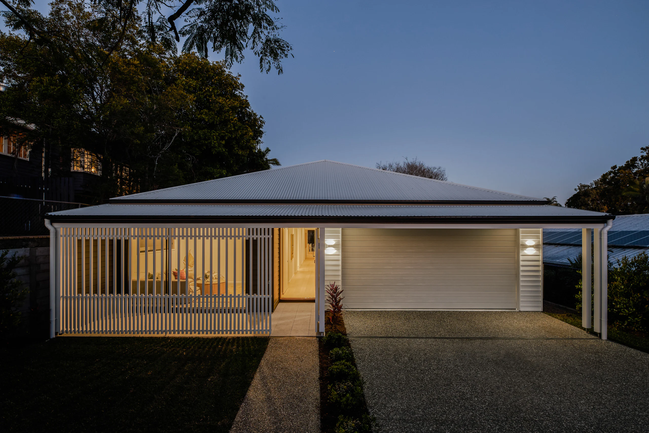 Sherwood Haus 088 - Image 12