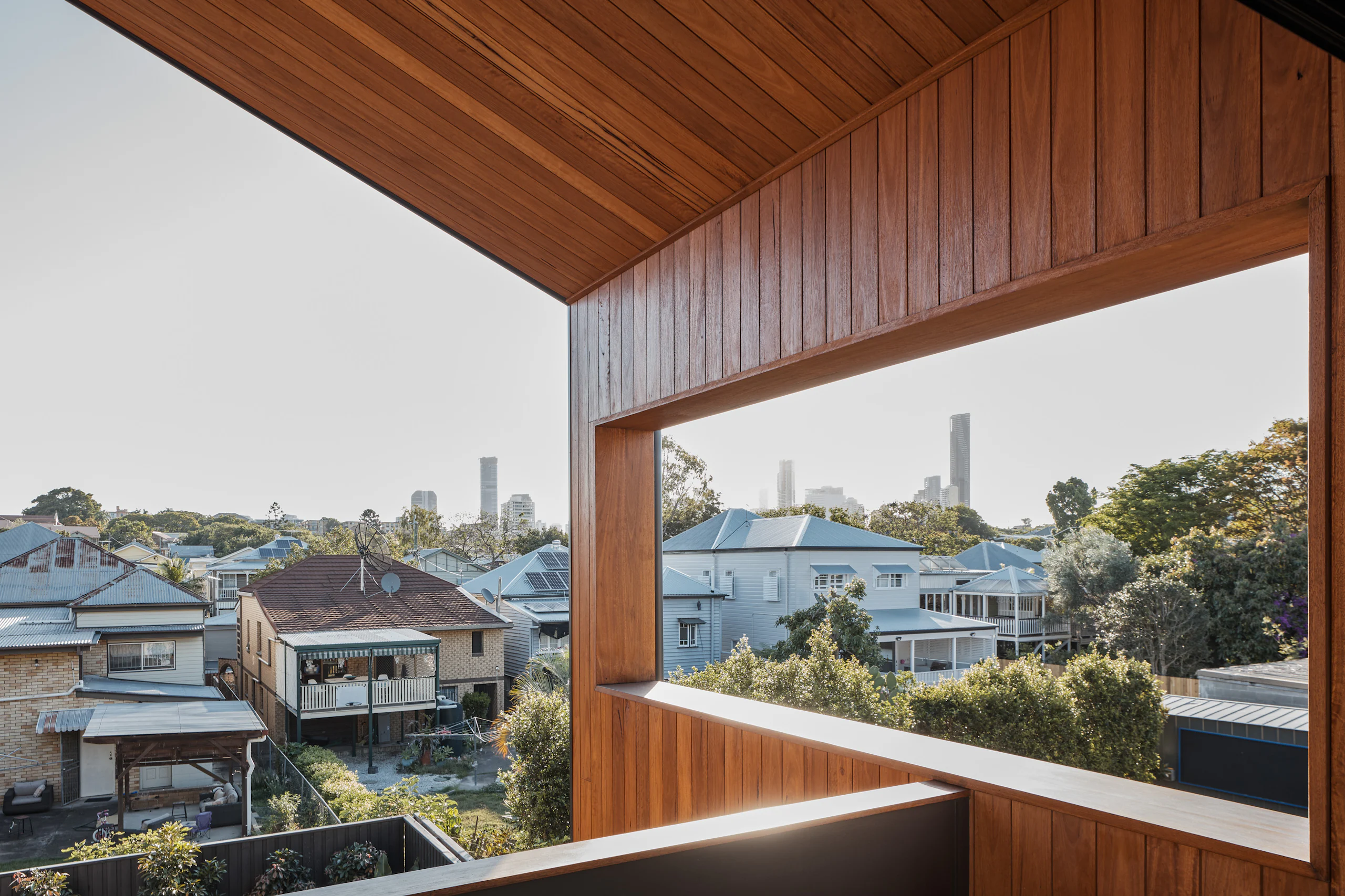 New Farm Haus 021