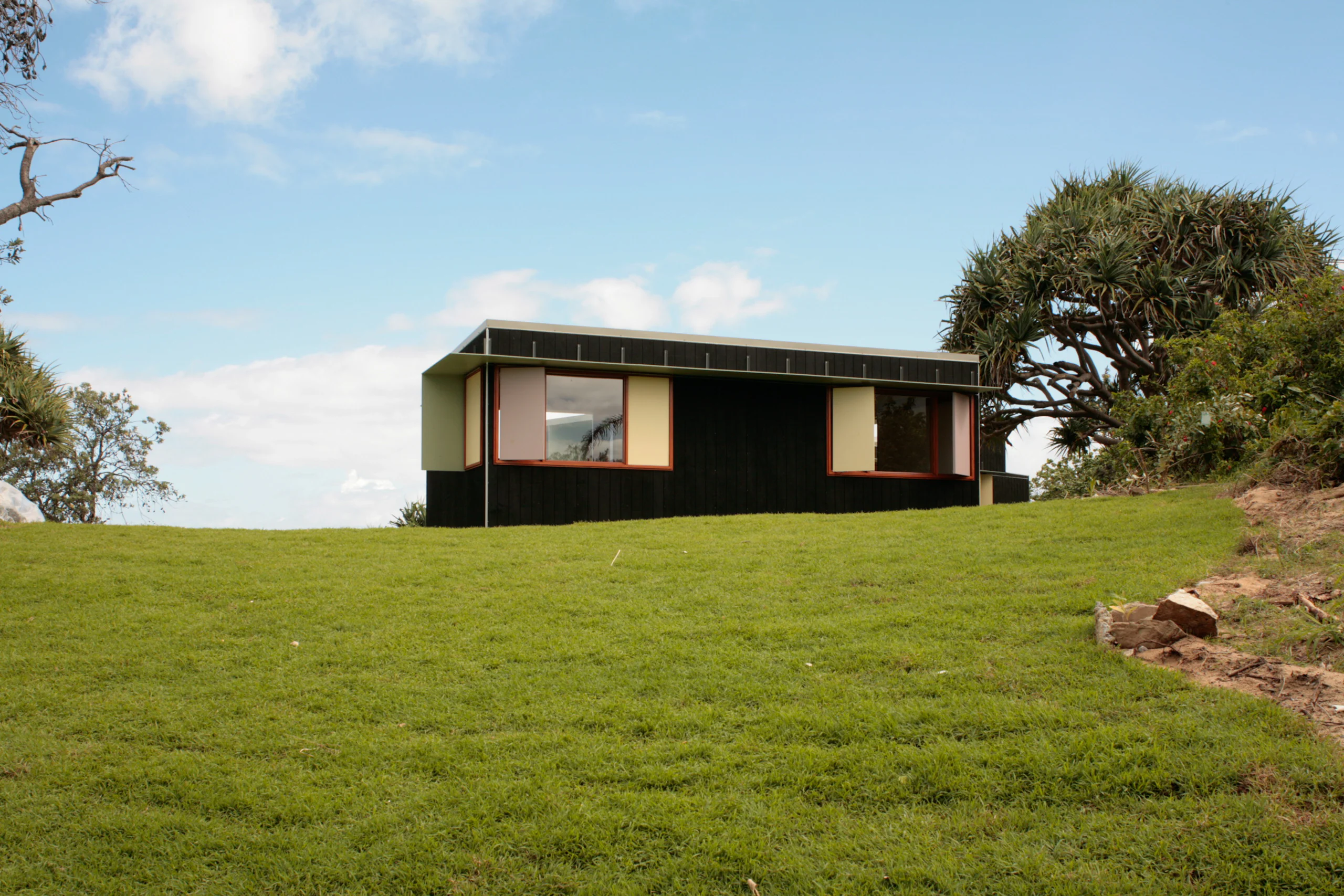 North Stradbroke Haus - Image 16