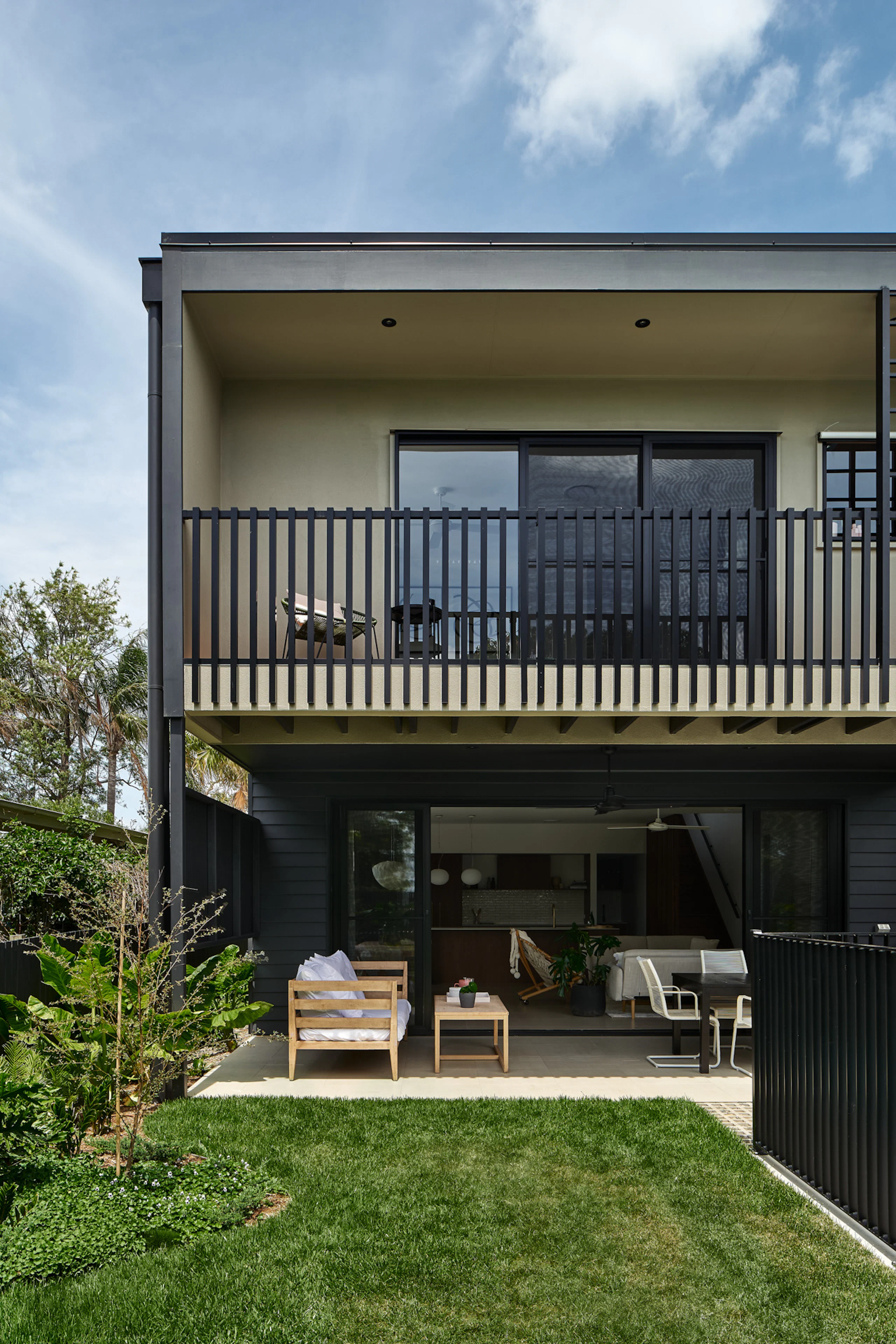 Balmoral Haus 017 - Image 8