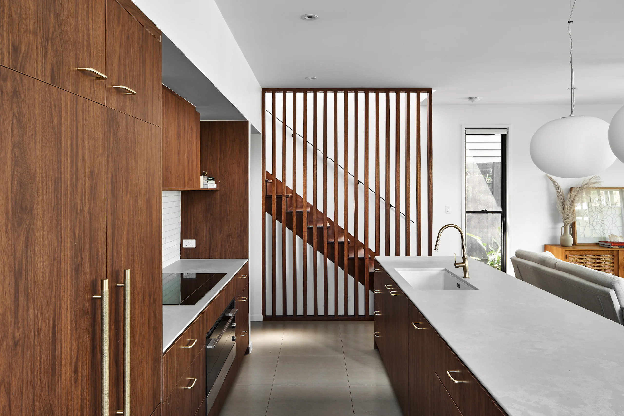 Balmoral Haus 017 - Image 4