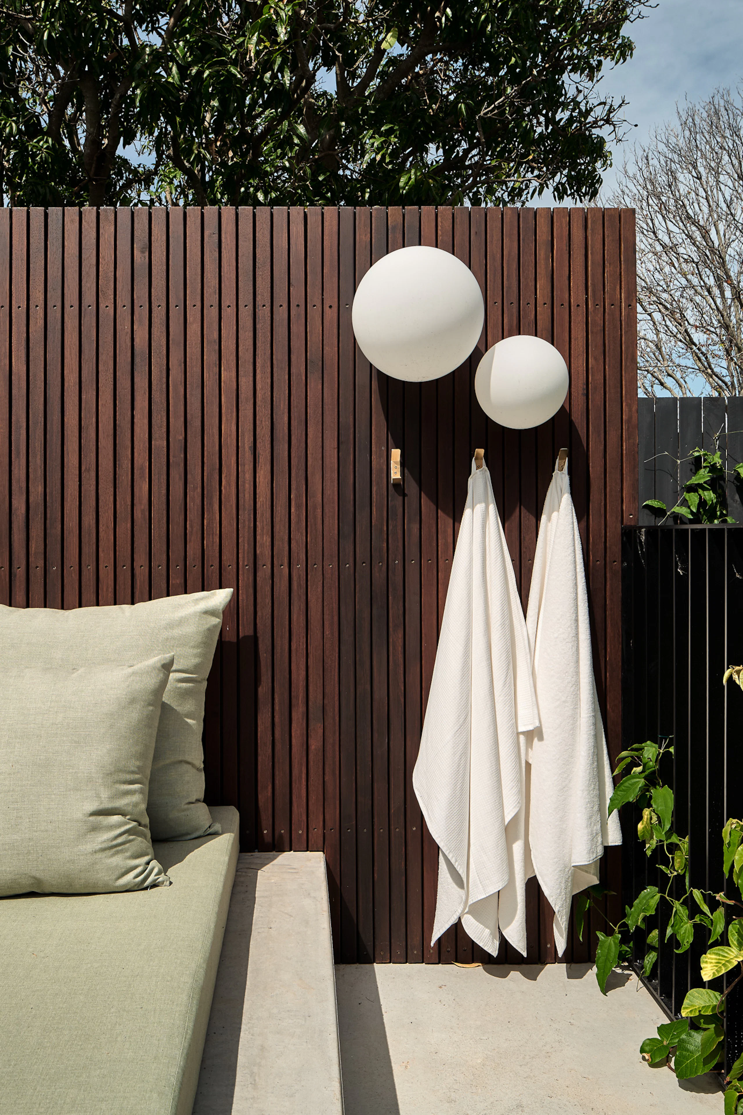 Balmoral Haus 017 - Image 7