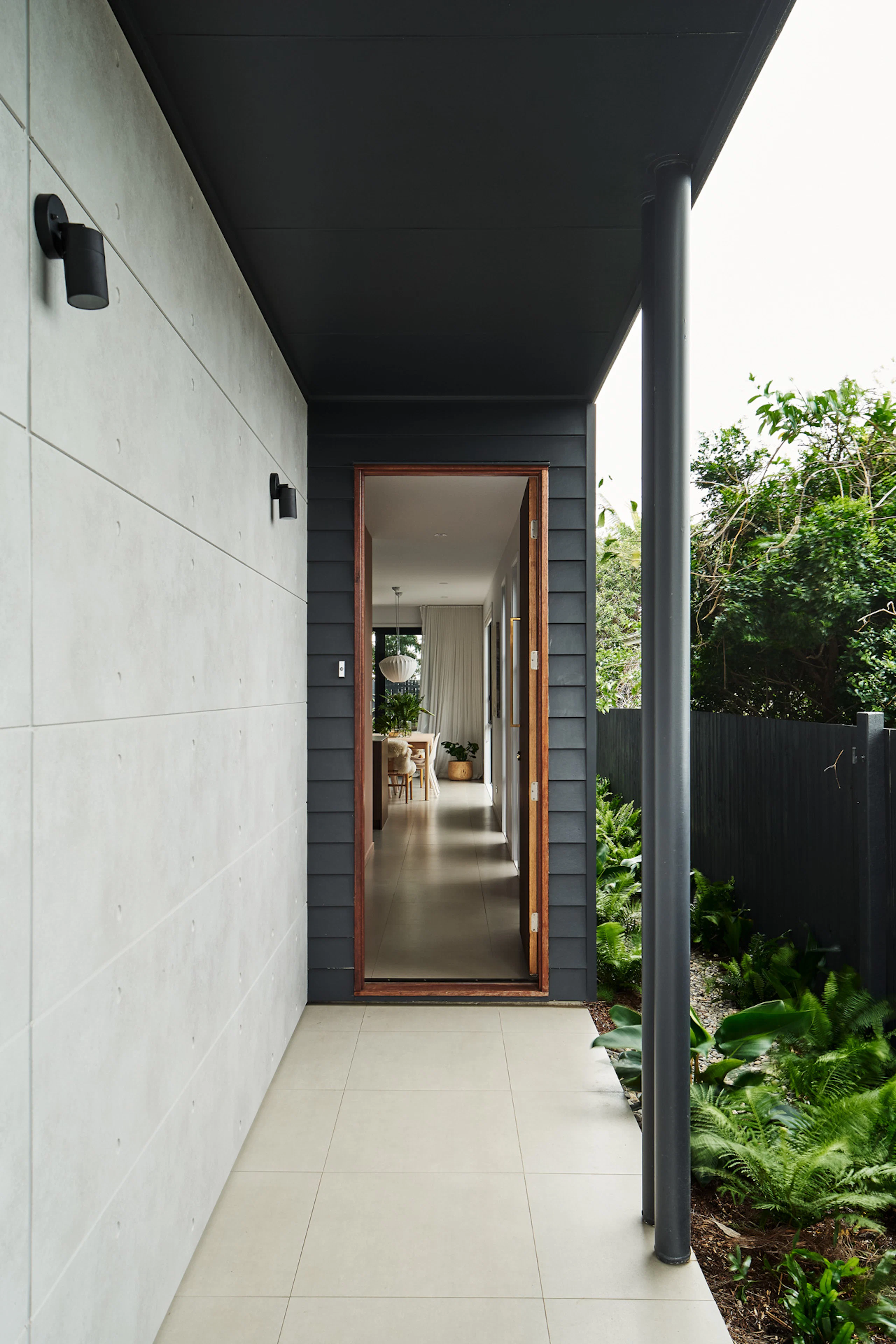 Balmoral Haus 017 - Image 3