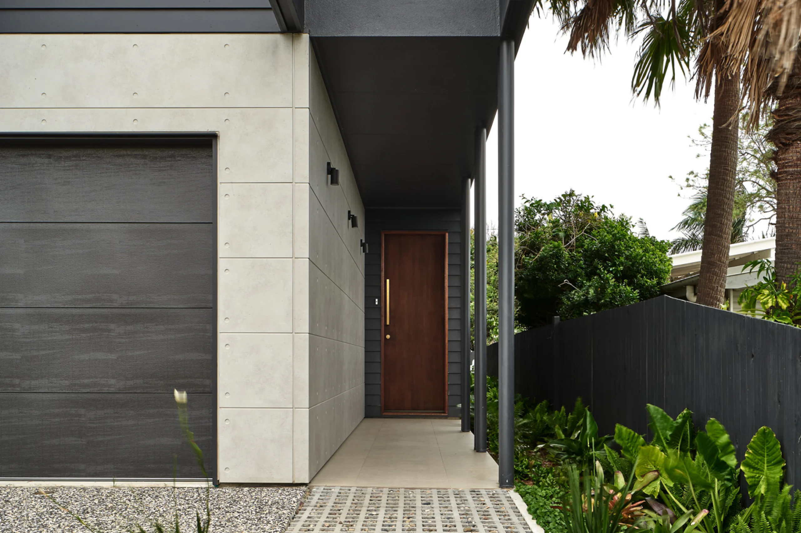 Balmoral Haus 017