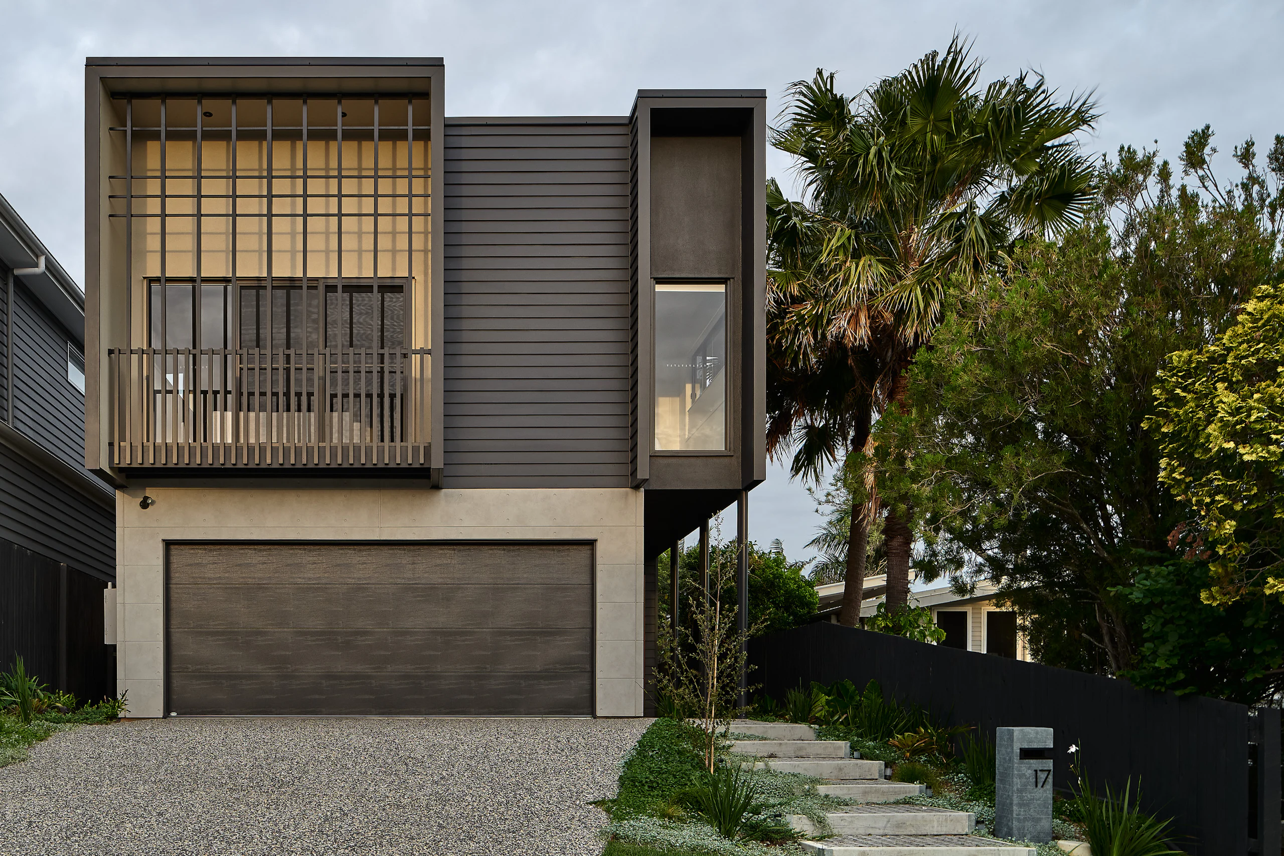 Balmoral Haus 017 - Image 2