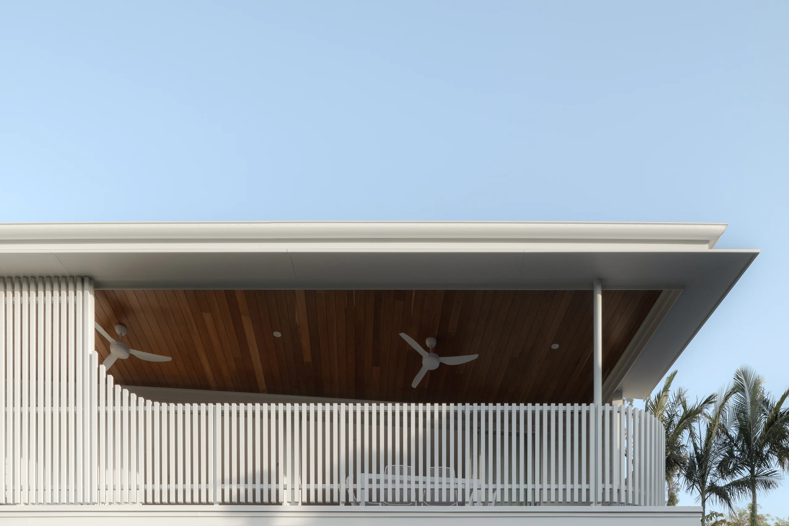 Coorparoo Haus 369