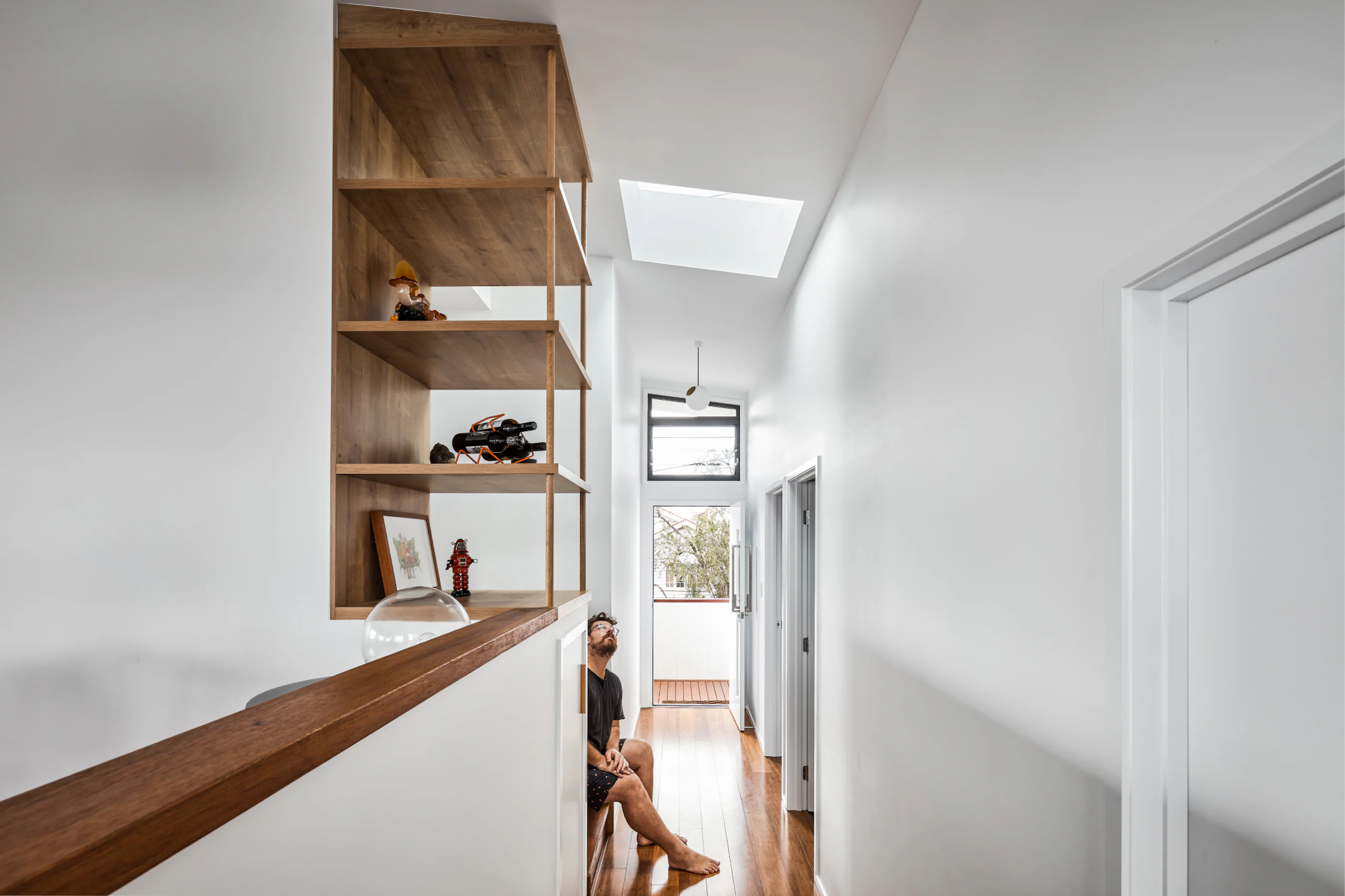 8 simple steps to purchasing a new home